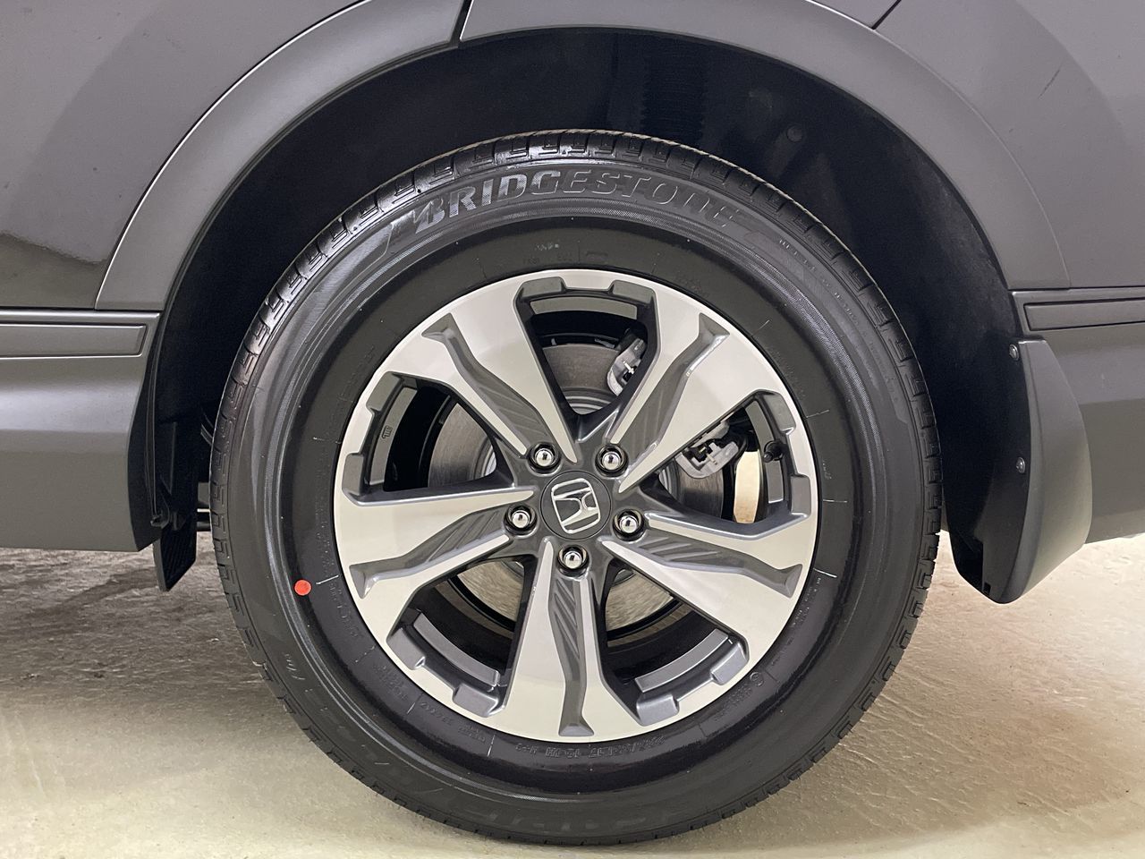 2022 Honda CR-V in Regina, Saskatchewan
