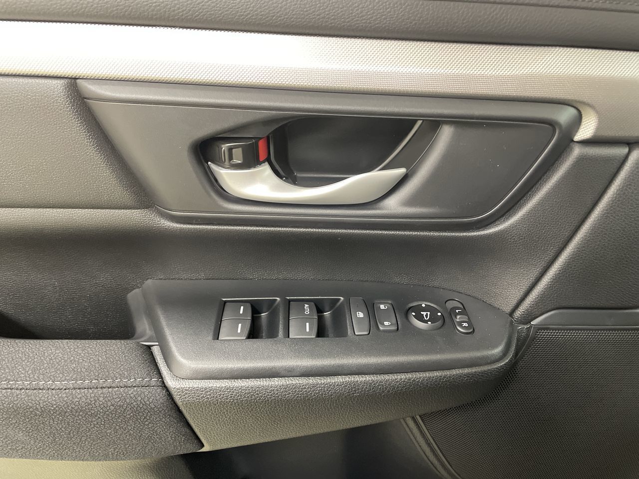 2022 Honda CR-V in Regina, Saskatchewan