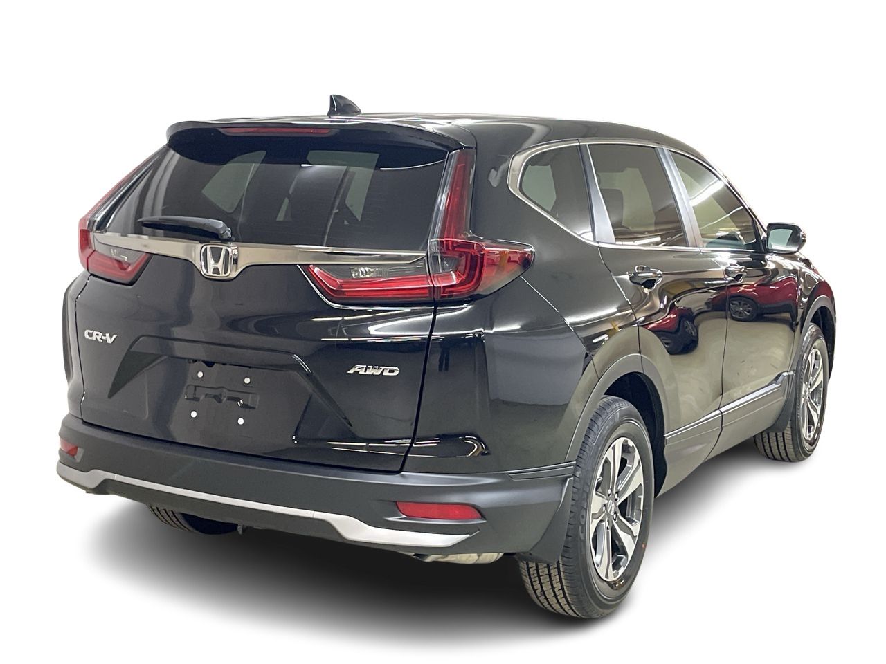 2022 Honda CR-V in Regina, Saskatchewan