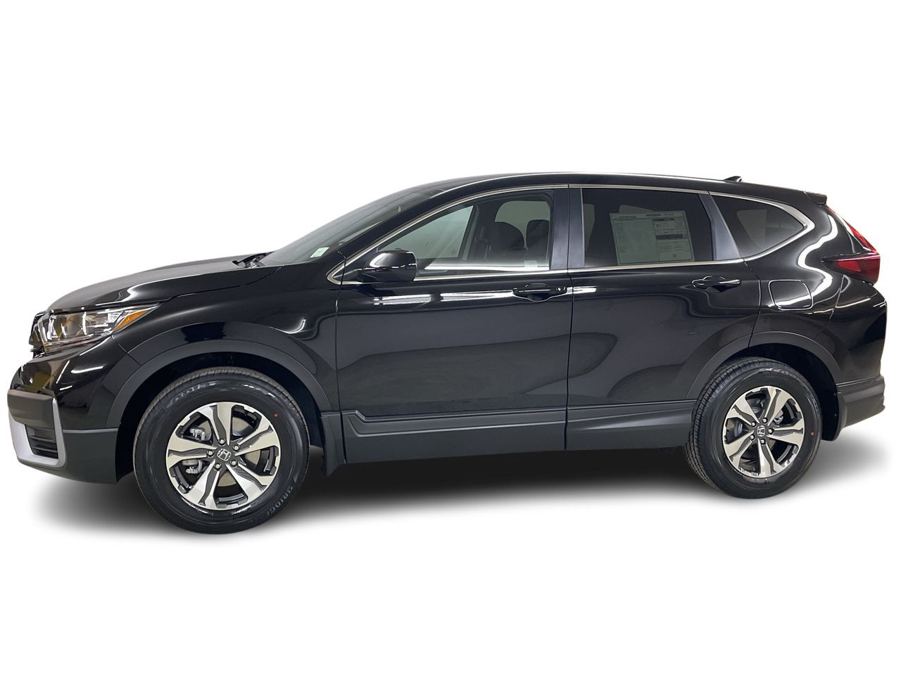 2022 Honda CR-V in Regina, Saskatchewan