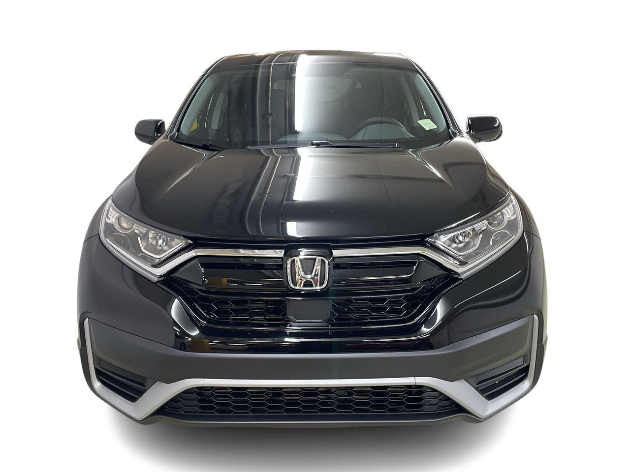 2022 Honda CR-V in Regina, Saskatchewan