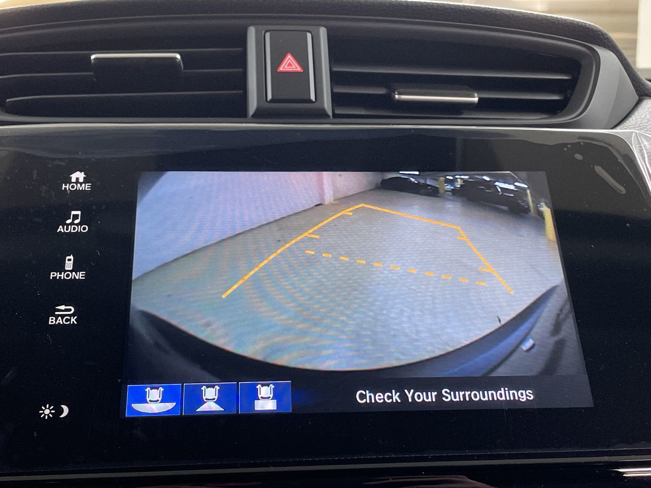 2022 Honda CR-V in Regina, Saskatchewan