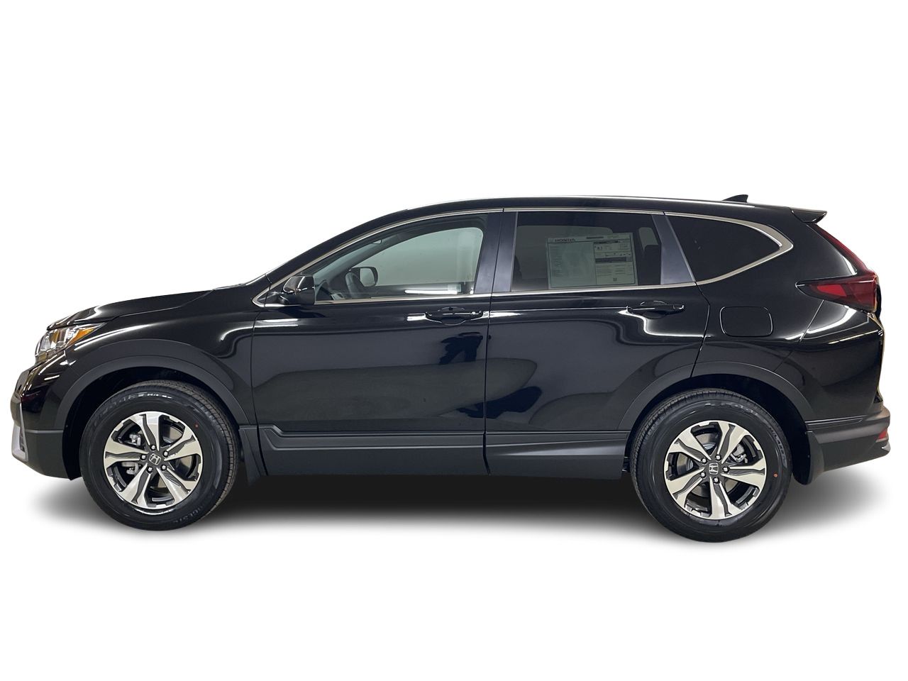 2022 Honda CR-V in Regina, Saskatchewan