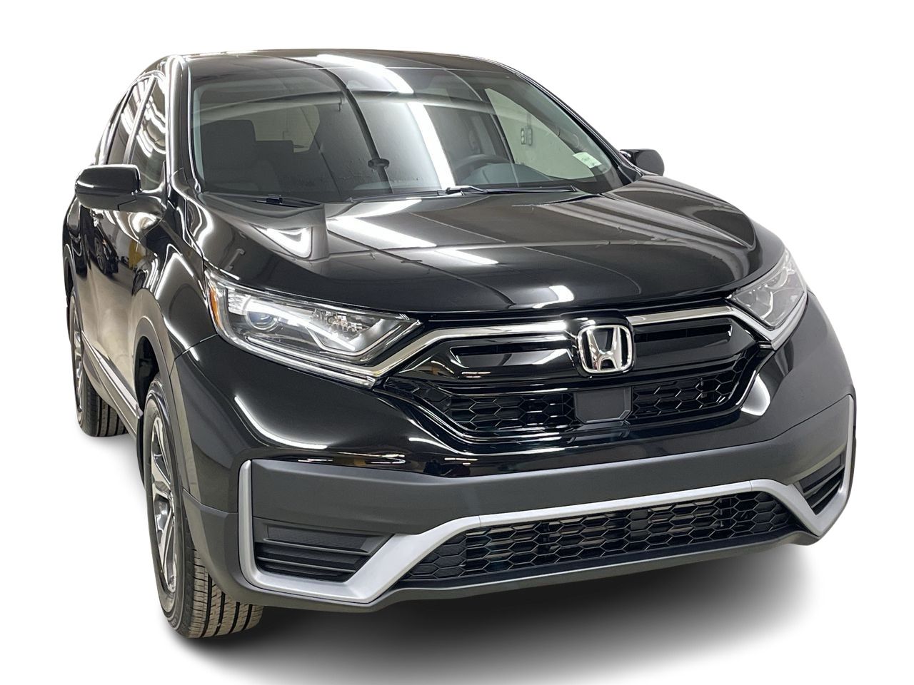 2022 Honda CR-V in Regina, Saskatchewan