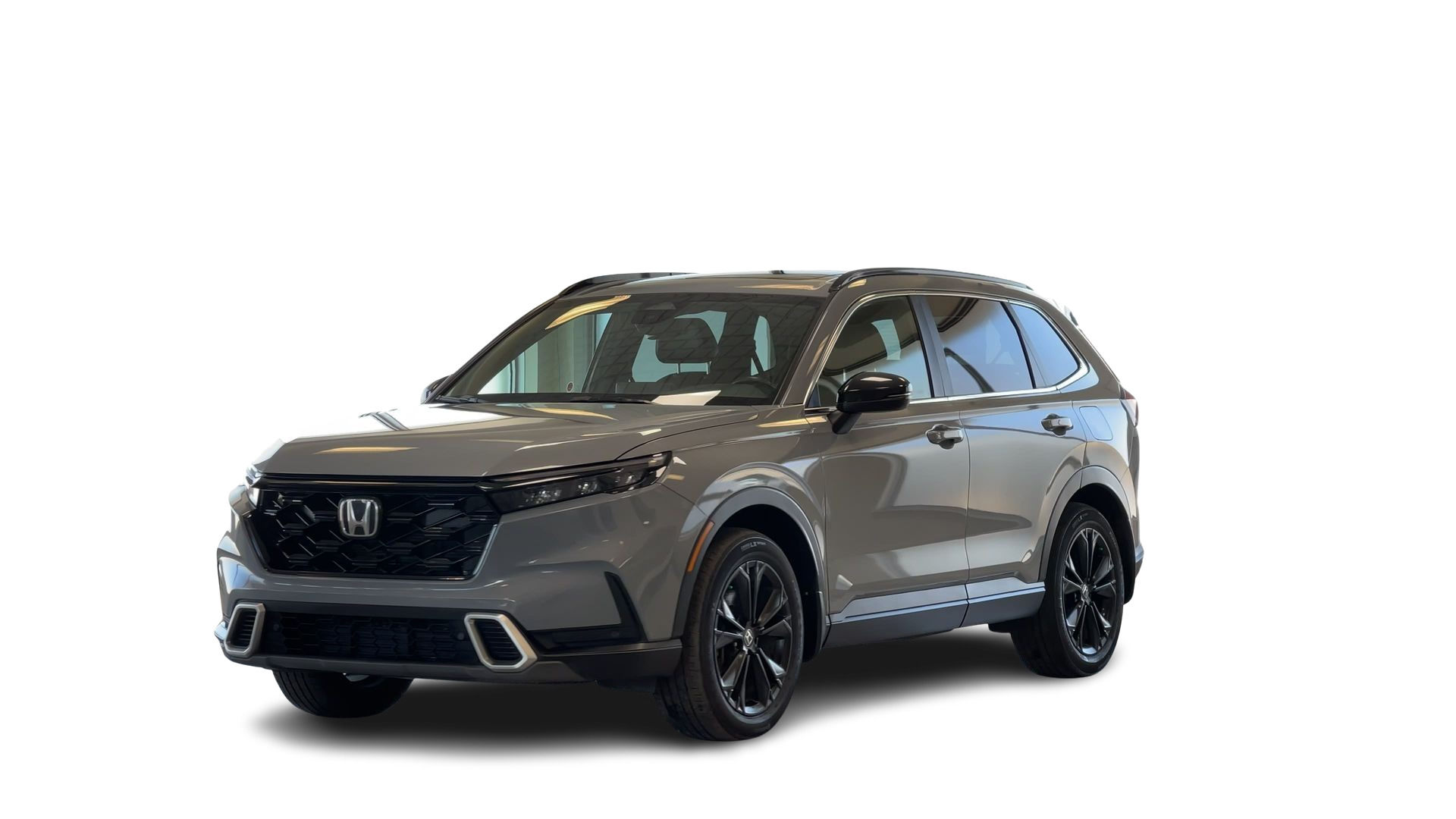 2023 Honda CR-V in Regina, Saskatchewan