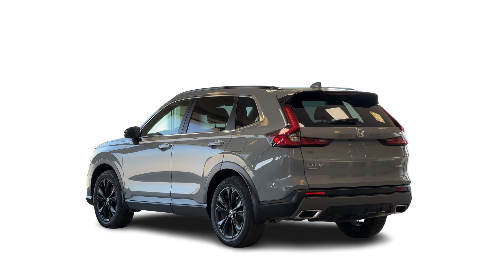2023 Honda CR-V in Regina, Saskatchewan