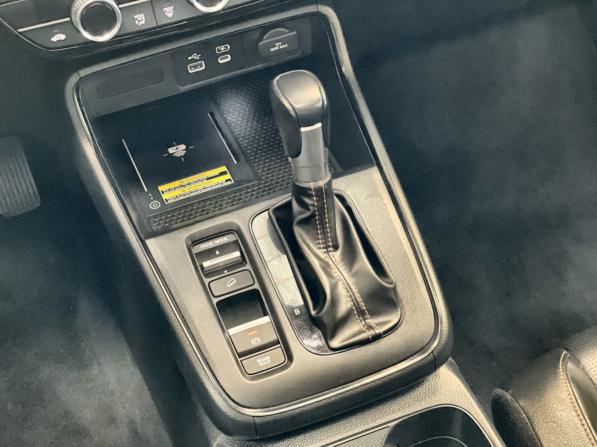 2023 Honda CR-V in Regina, Saskatchewan
