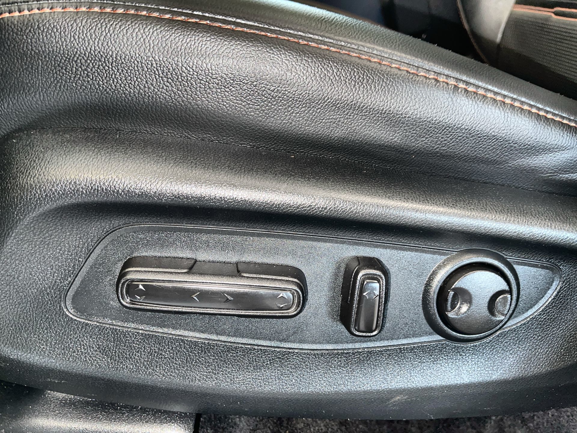 2023 Honda CR-V in Regina, Saskatchewan