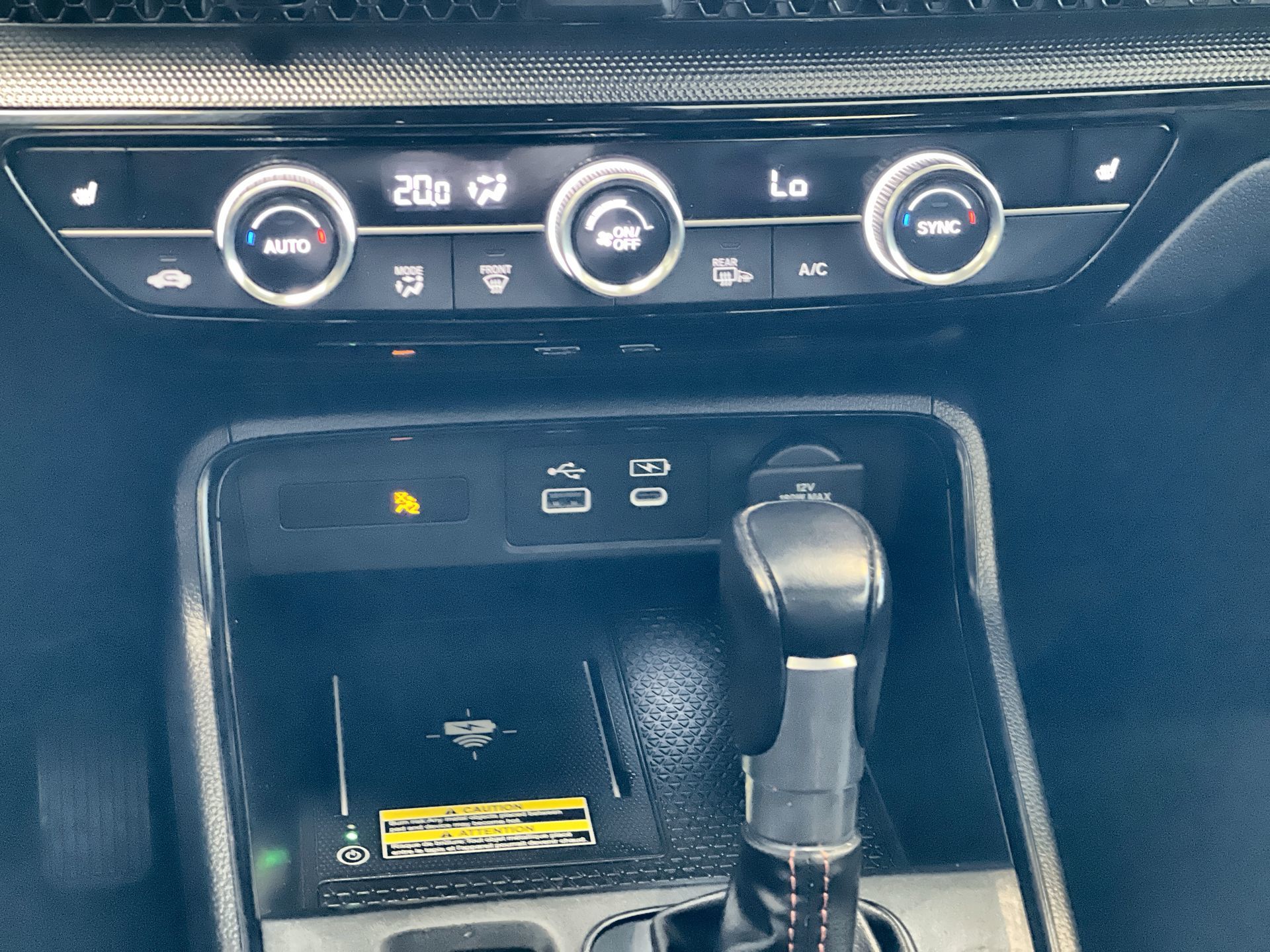 2023 Honda CR-V in Regina, Saskatchewan