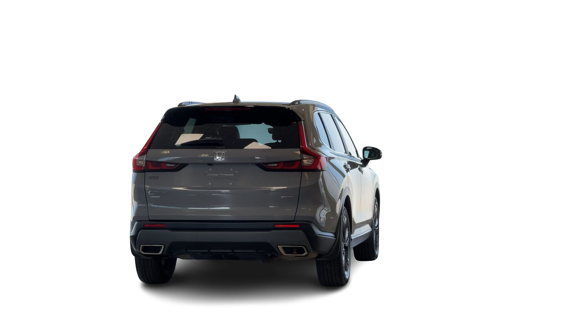2023 Honda CR-V in Regina, Saskatchewan