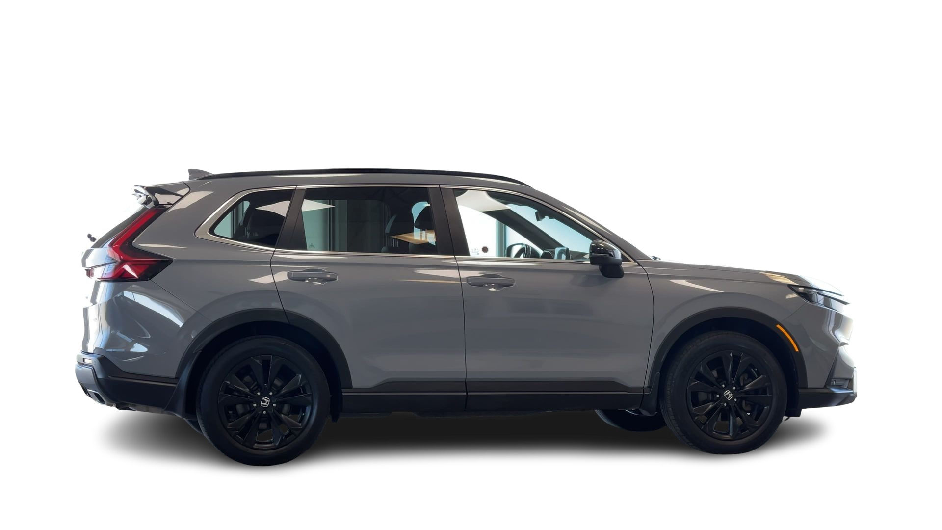 2023 Honda CR-V in Regina, Saskatchewan