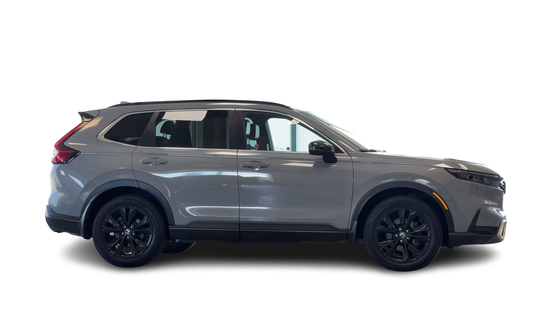2023 Honda CR-V in Regina, Saskatchewan