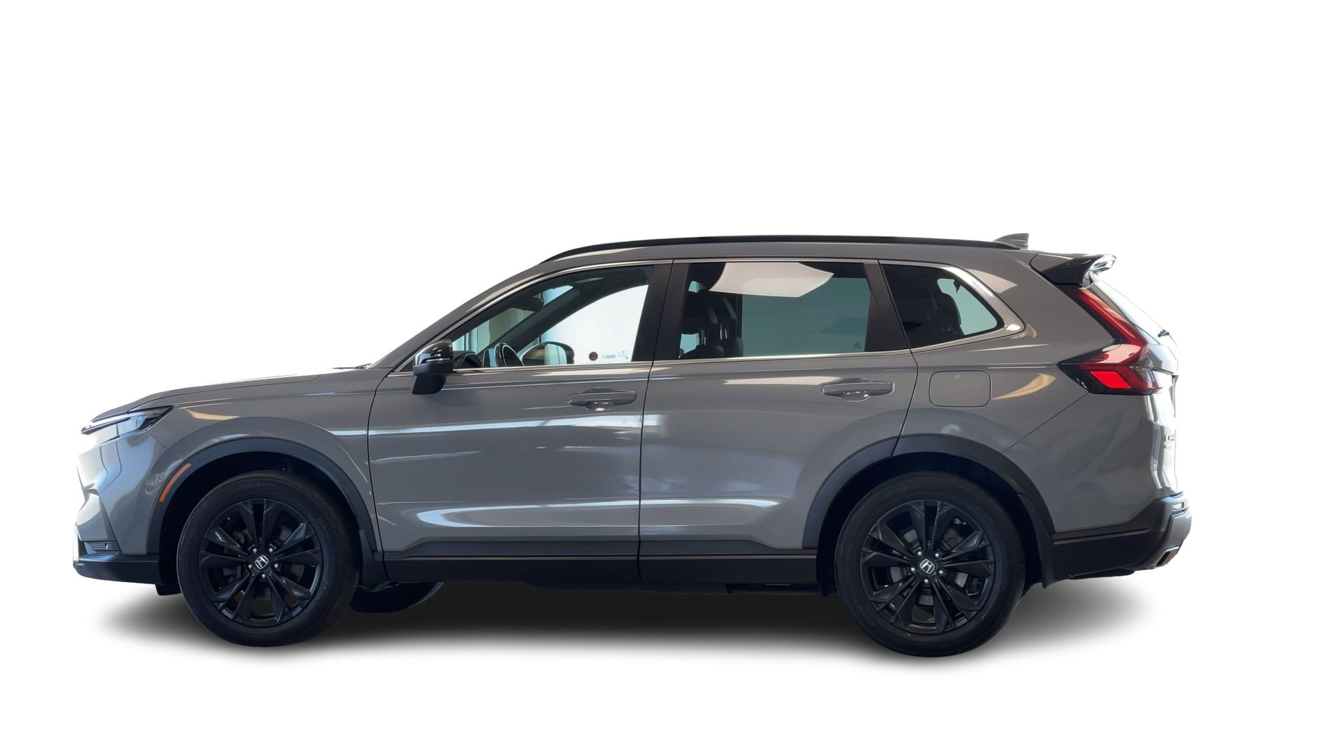 2023 Honda CR-V in Regina, Saskatchewan