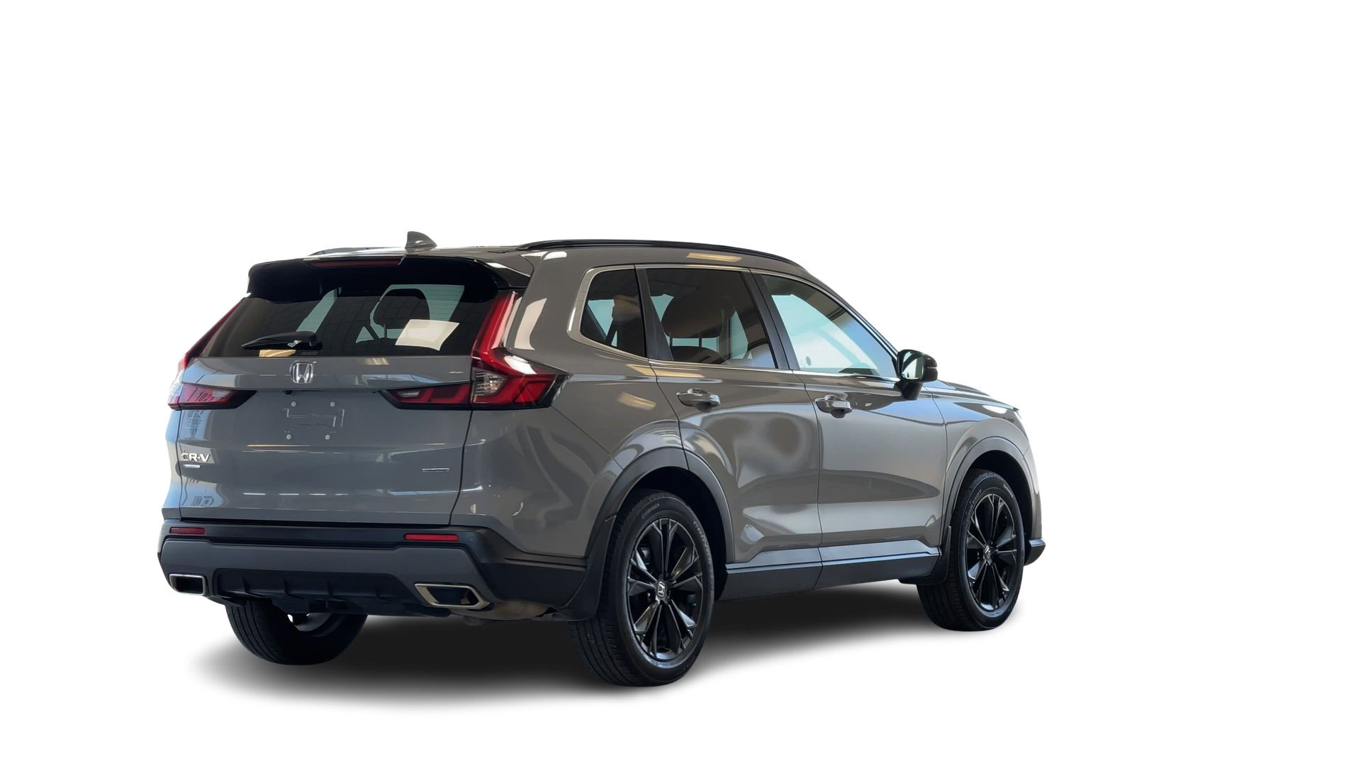 2023 Honda CR-V in Regina, Saskatchewan