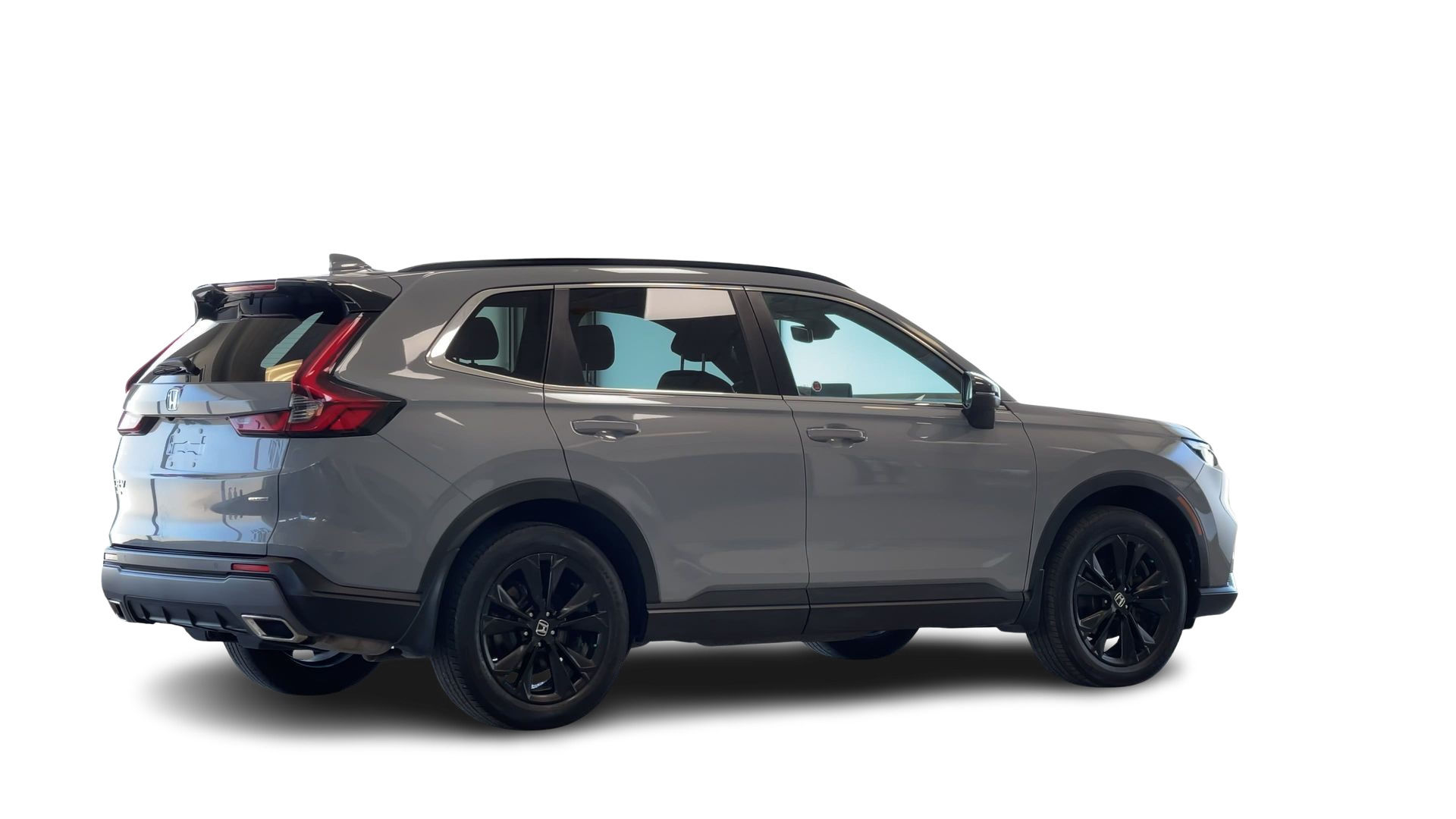 2023 Honda CR-V in Regina, Saskatchewan