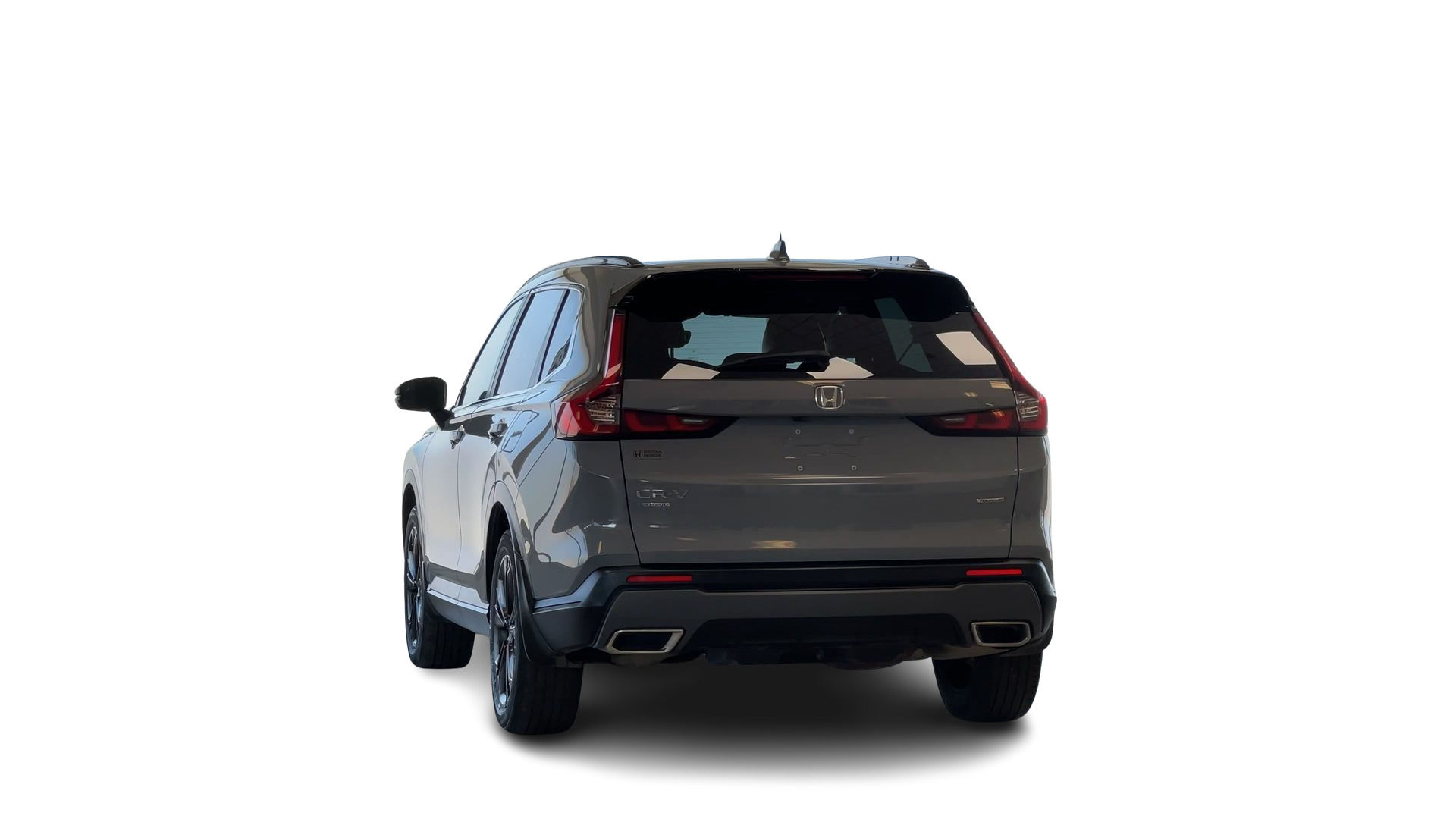 2023 Honda CR-V in Regina, Saskatchewan