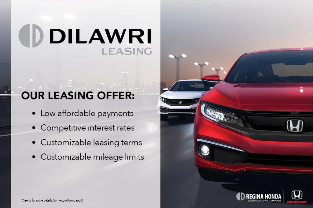 2023 Honda CR-V in Regina, Saskatchewan