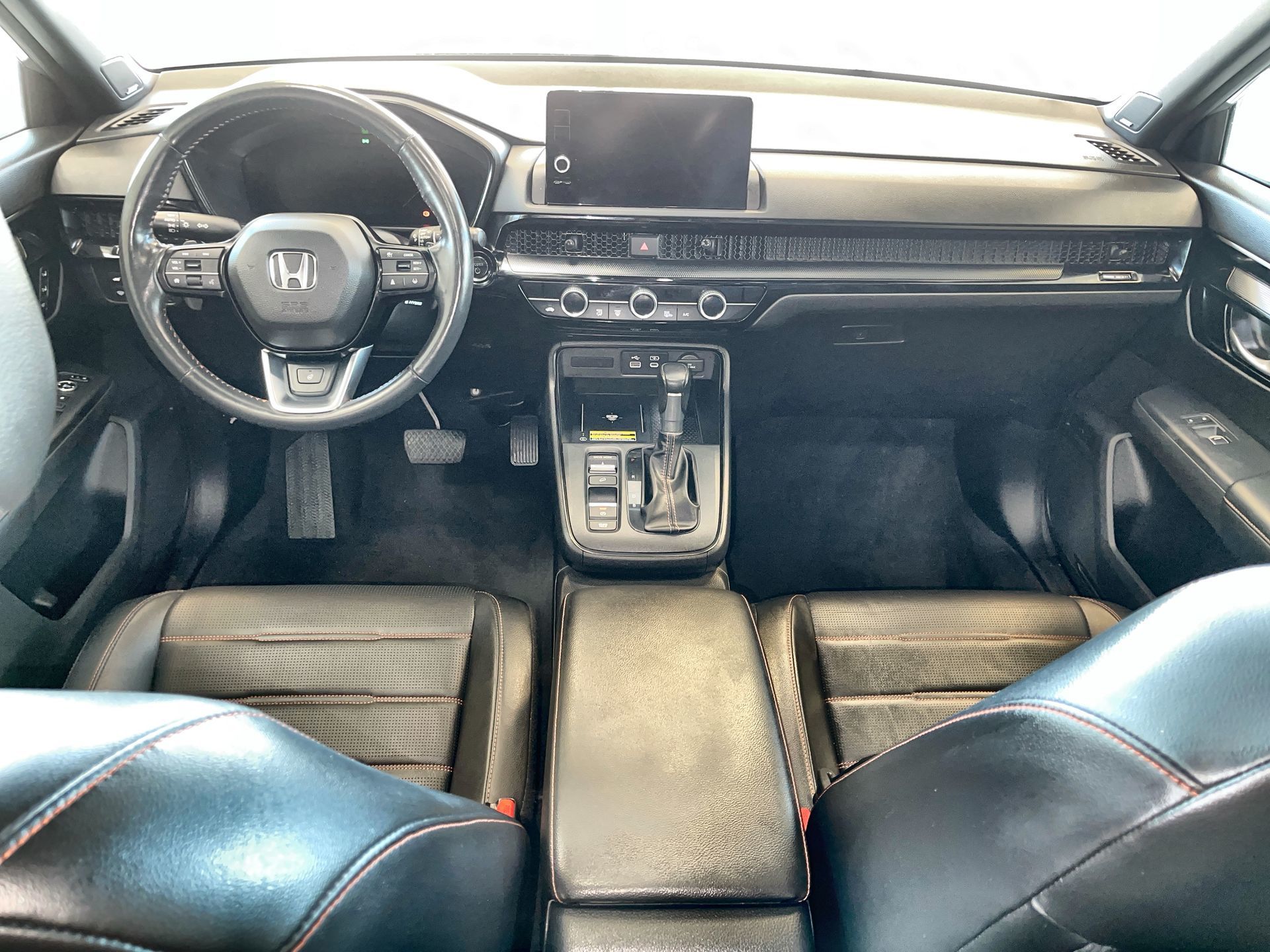 2023 Honda CR-V in Regina, Saskatchewan