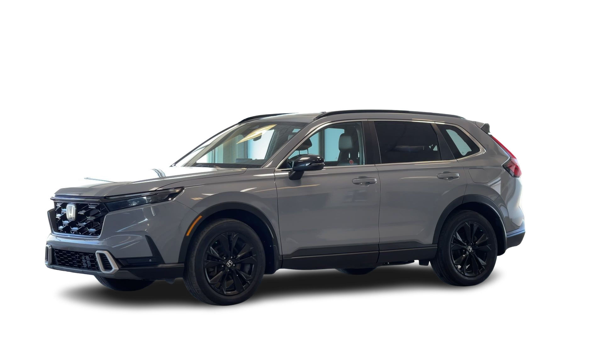 2023 Honda CR-V in Regina, Saskatchewan
