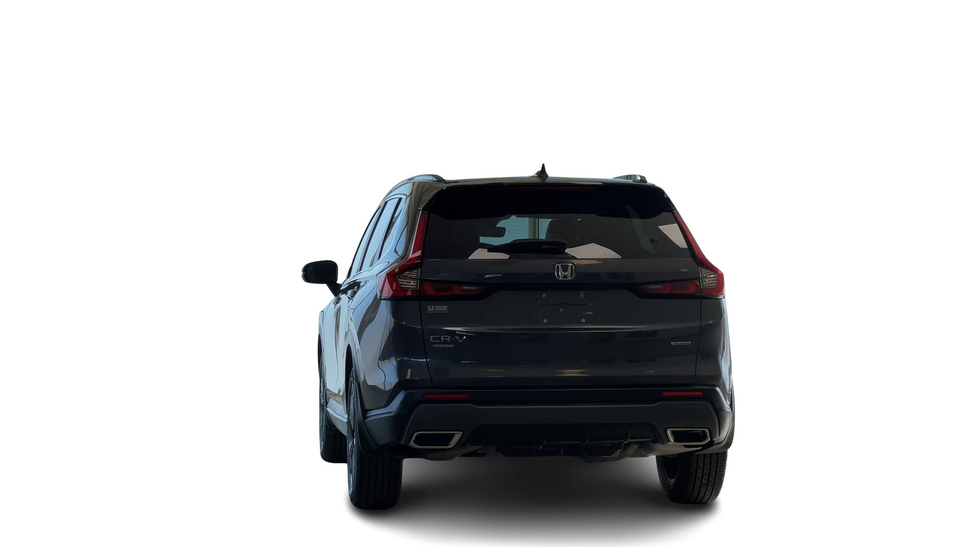 2023 Honda CR-V in Regina, Saskatchewan