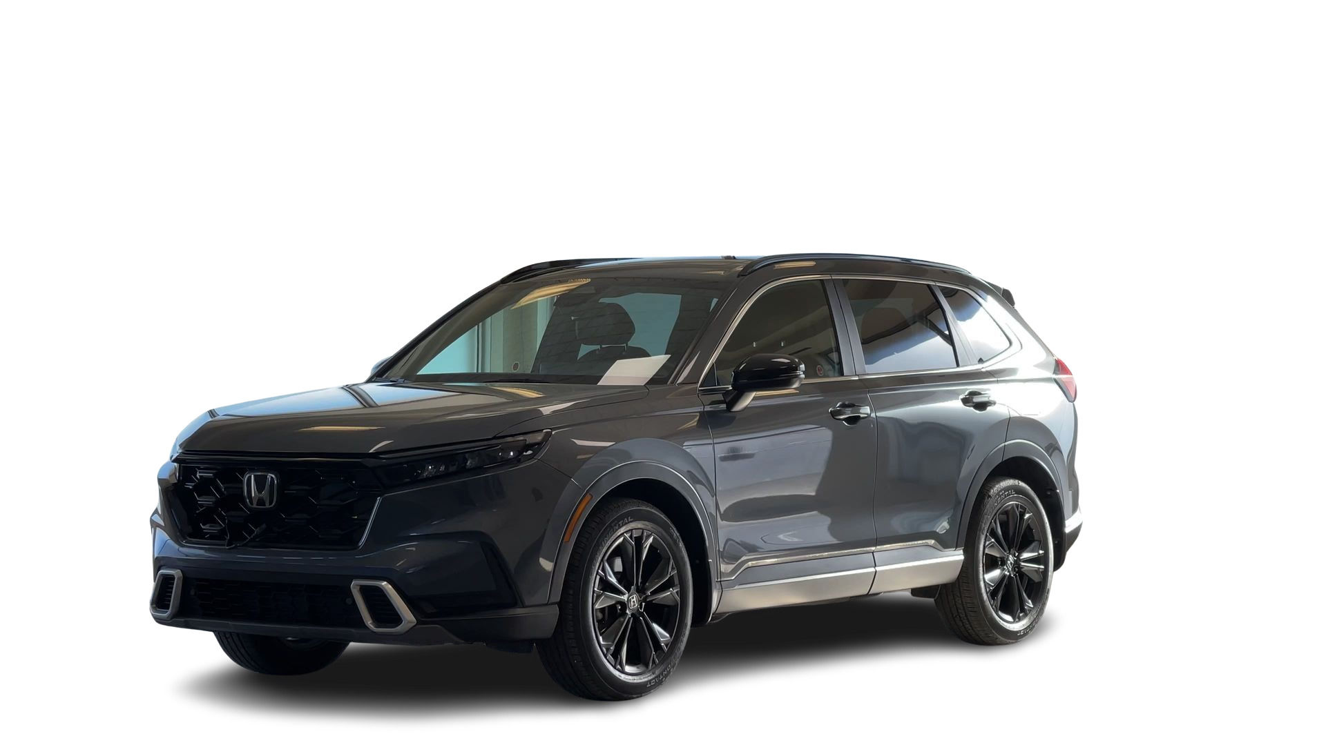 2023 Honda CR-V in Regina, Saskatchewan