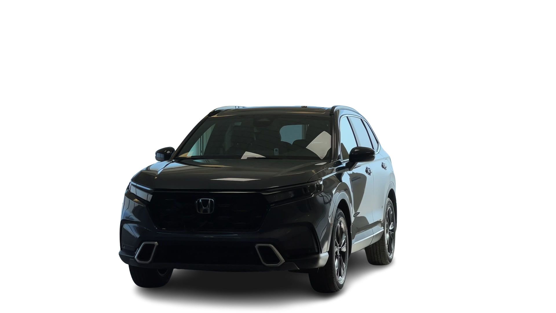 2023 Honda CR-V in Regina, Saskatchewan