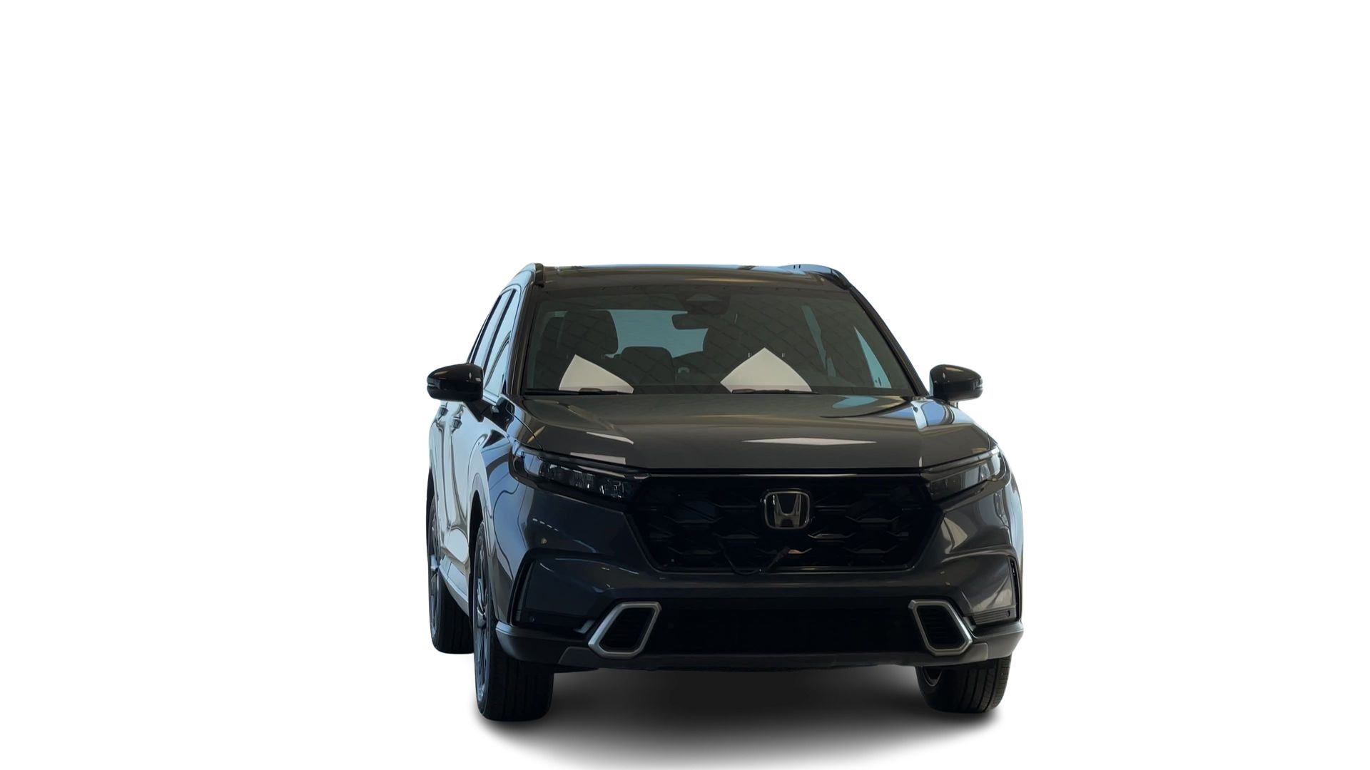 2023 Honda CR-V in Regina, Saskatchewan