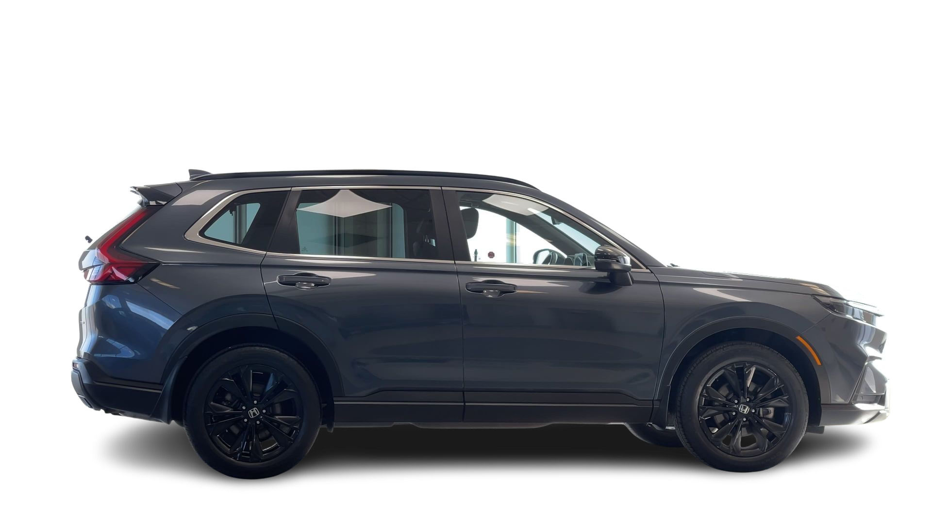 2023 Honda CR-V in Regina, Saskatchewan