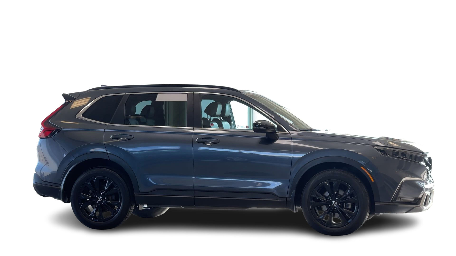 2023 Honda CR-V in Regina, Saskatchewan