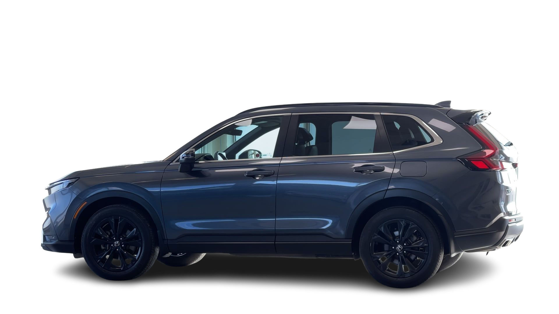 2023 Honda CR-V in Regina, Saskatchewan