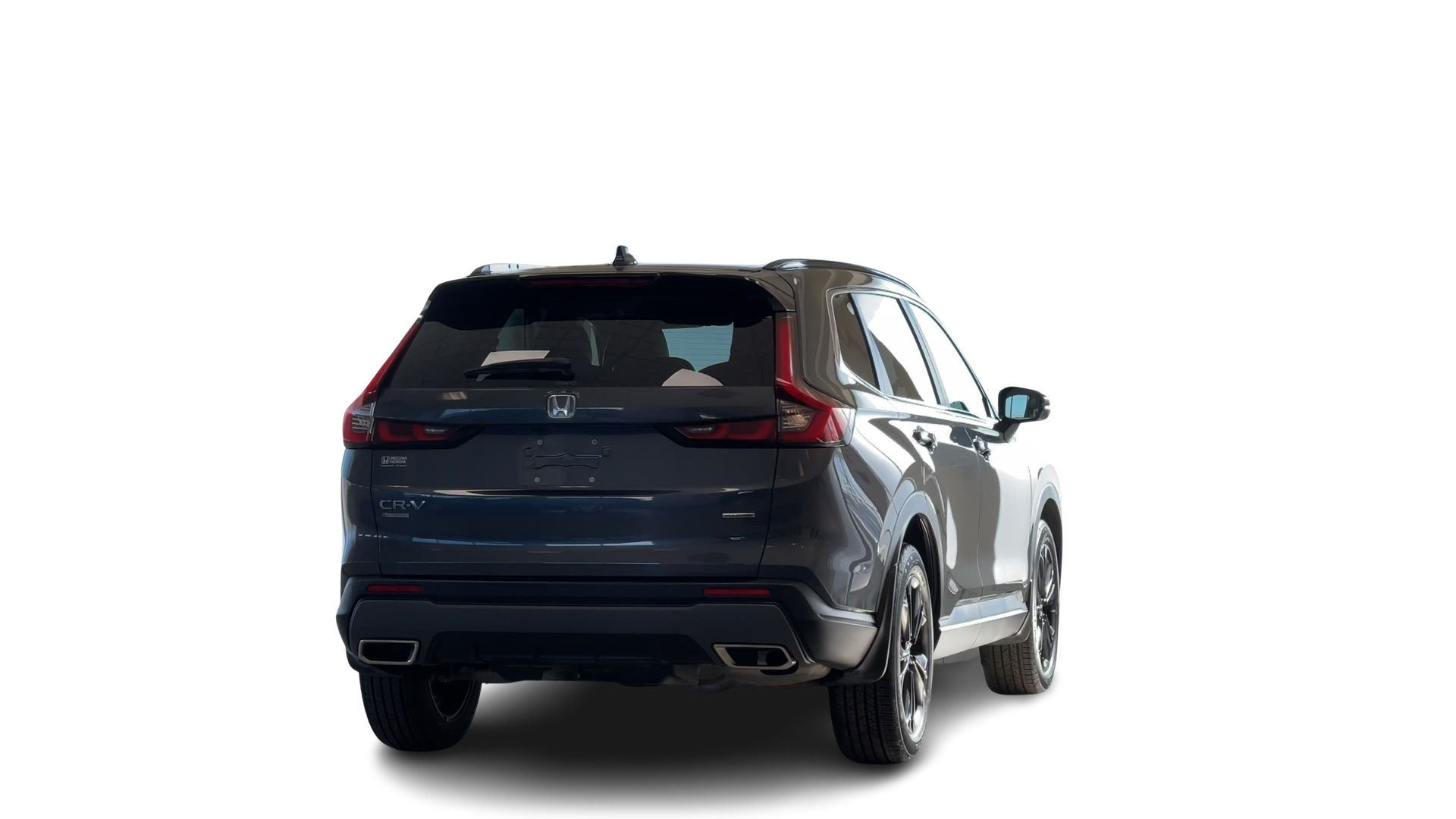 2023 Honda CR-V in Regina, Saskatchewan
