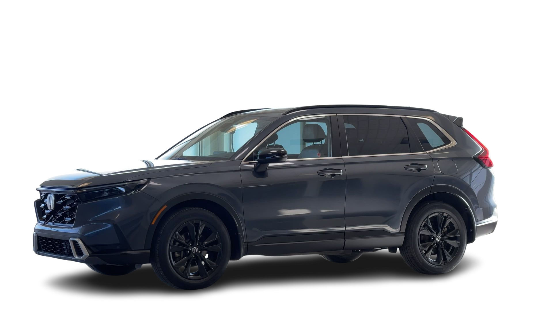 2023 Honda CR-V in Regina, Saskatchewan