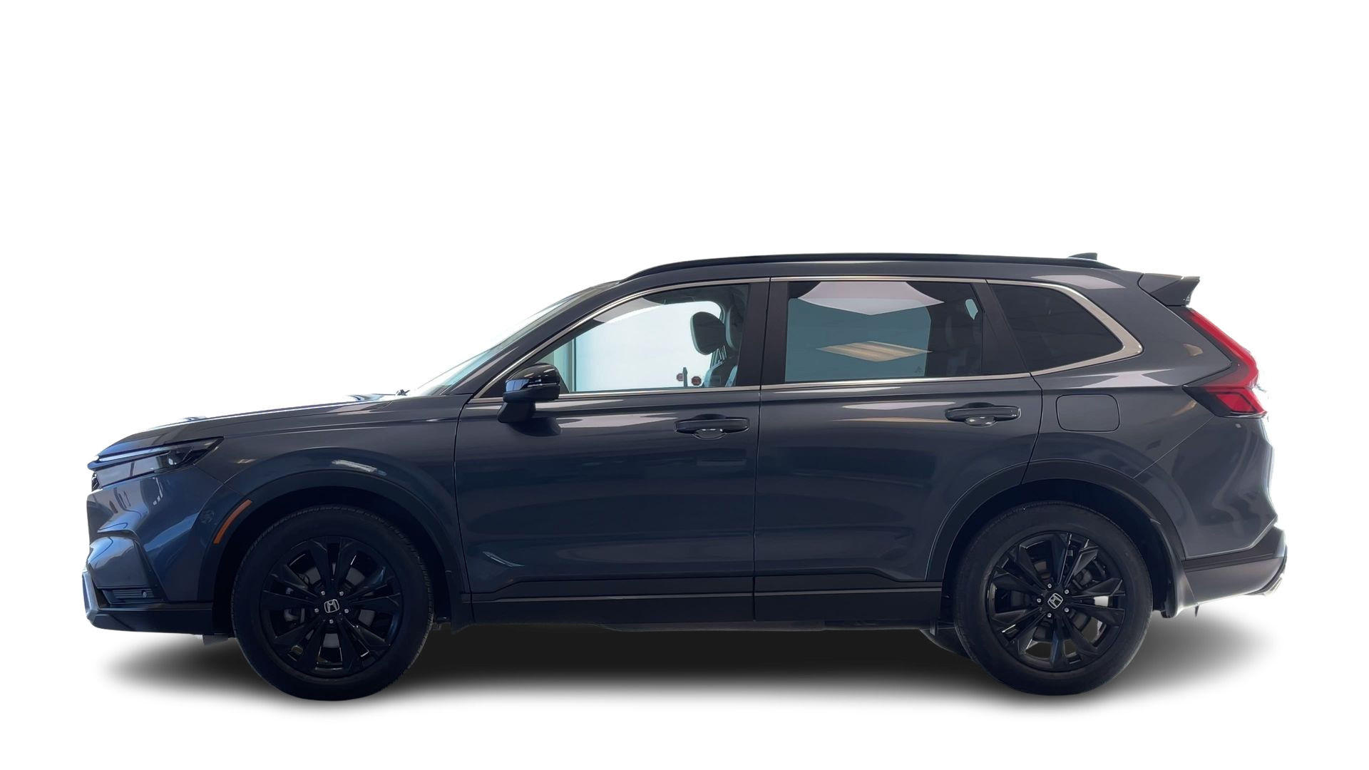 2023 Honda CR-V in Regina, Saskatchewan