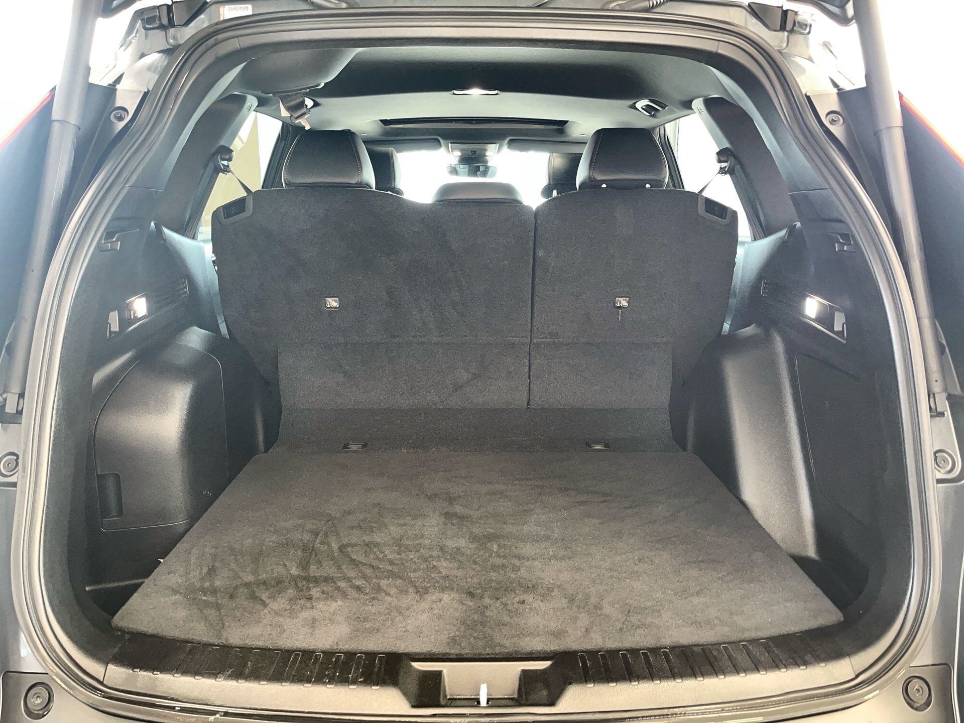 2023 Honda CR-V in Regina, Saskatchewan