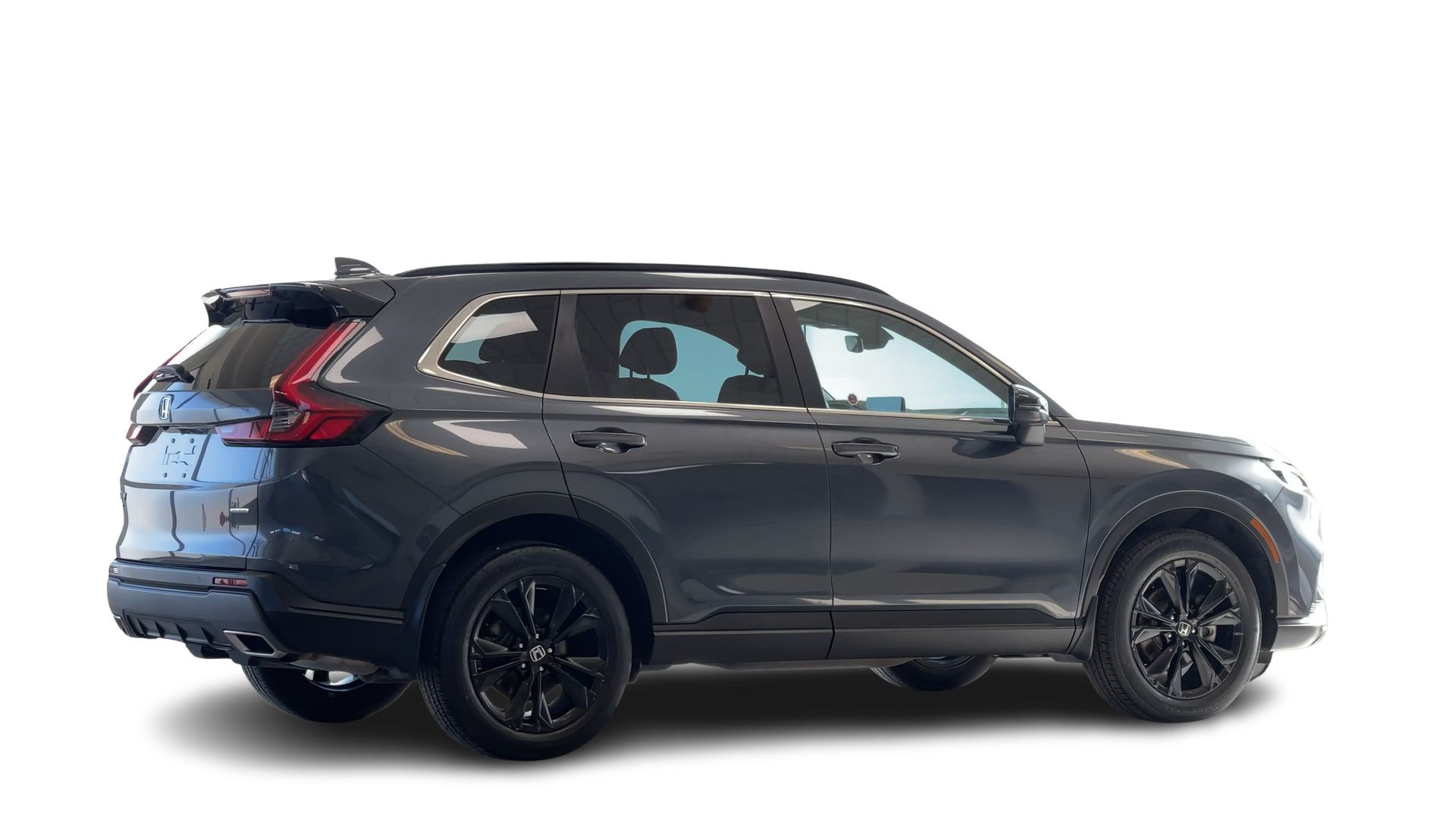 2023 Honda CR-V in Regina, Saskatchewan