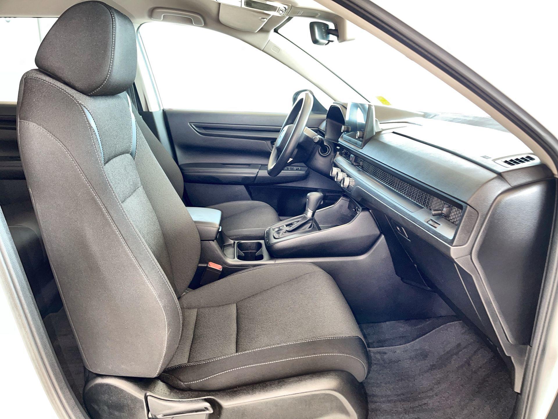 2023 Honda CR-V in Regina, Saskatchewan