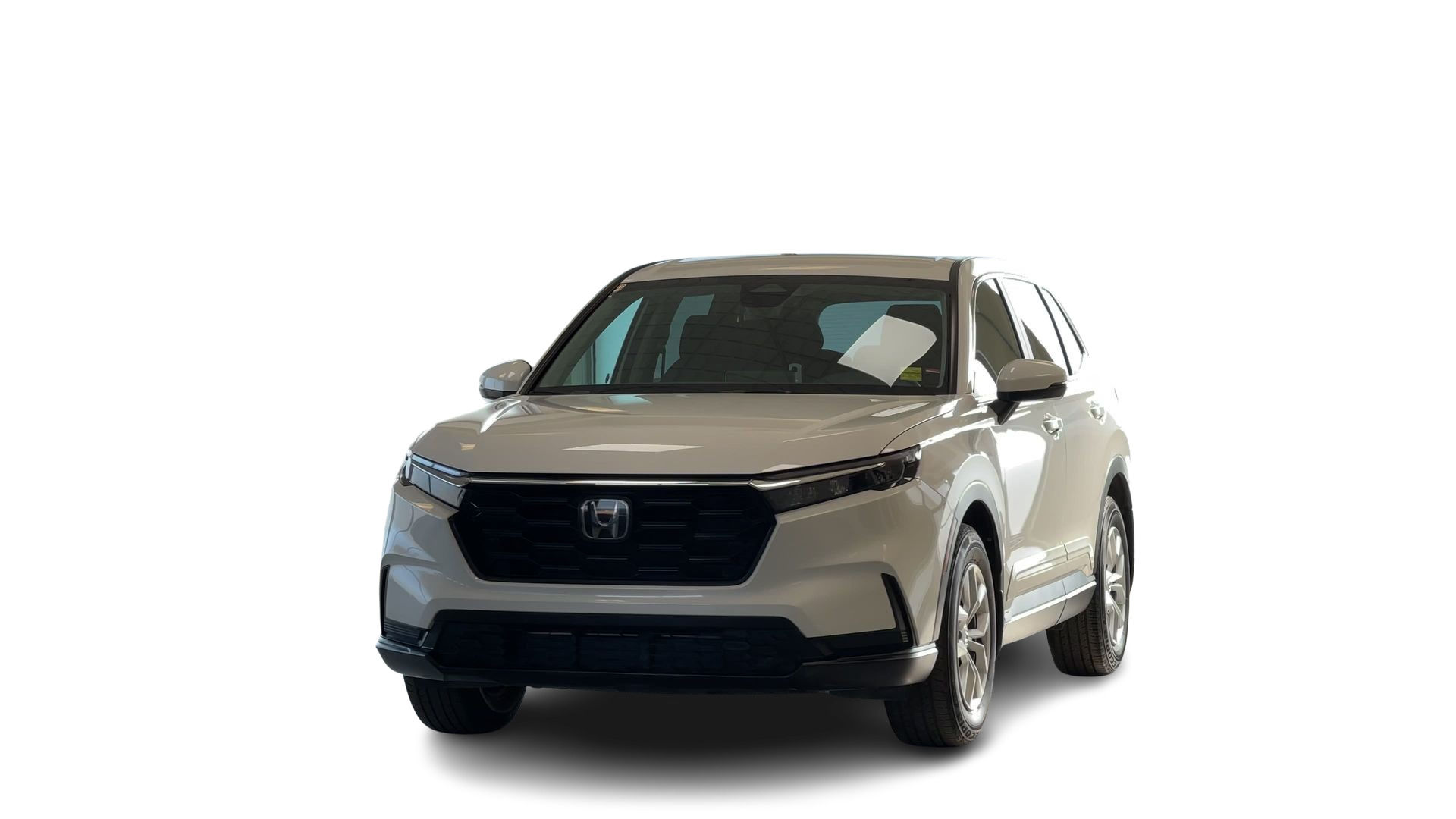 2023 Honda CR-V in Regina, Saskatchewan
