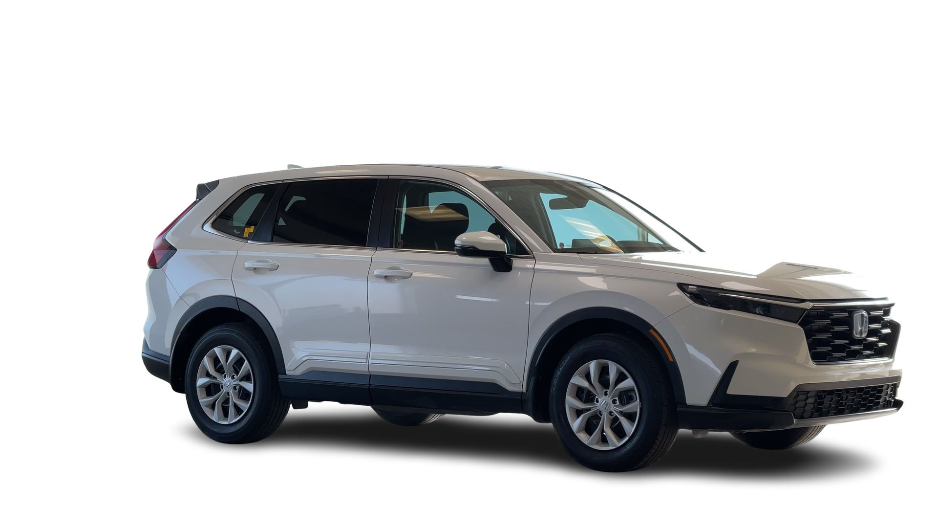 2023 Honda CR-V in Regina, Saskatchewan