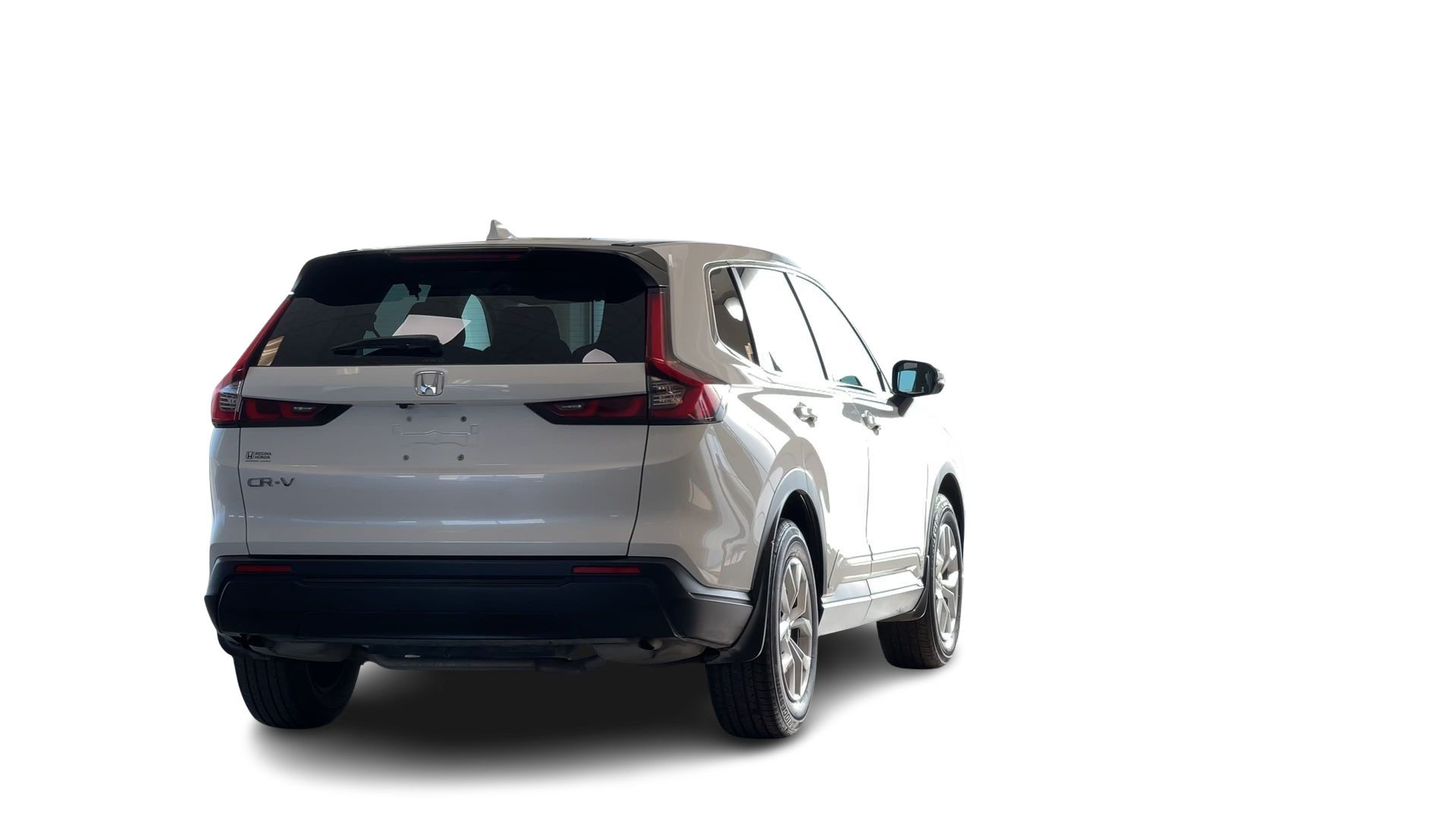 2023 Honda CR-V in Regina, Saskatchewan