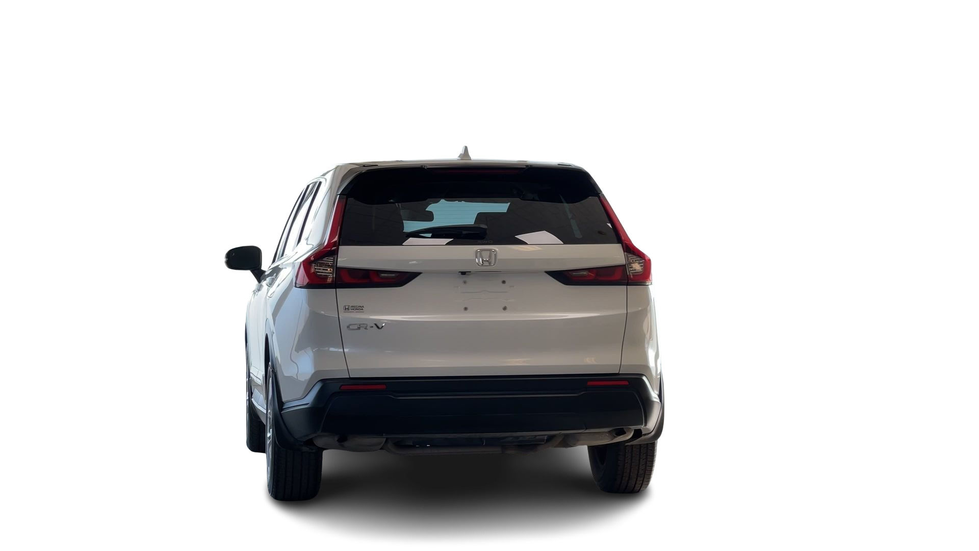 2023 Honda CR-V in Regina, Saskatchewan