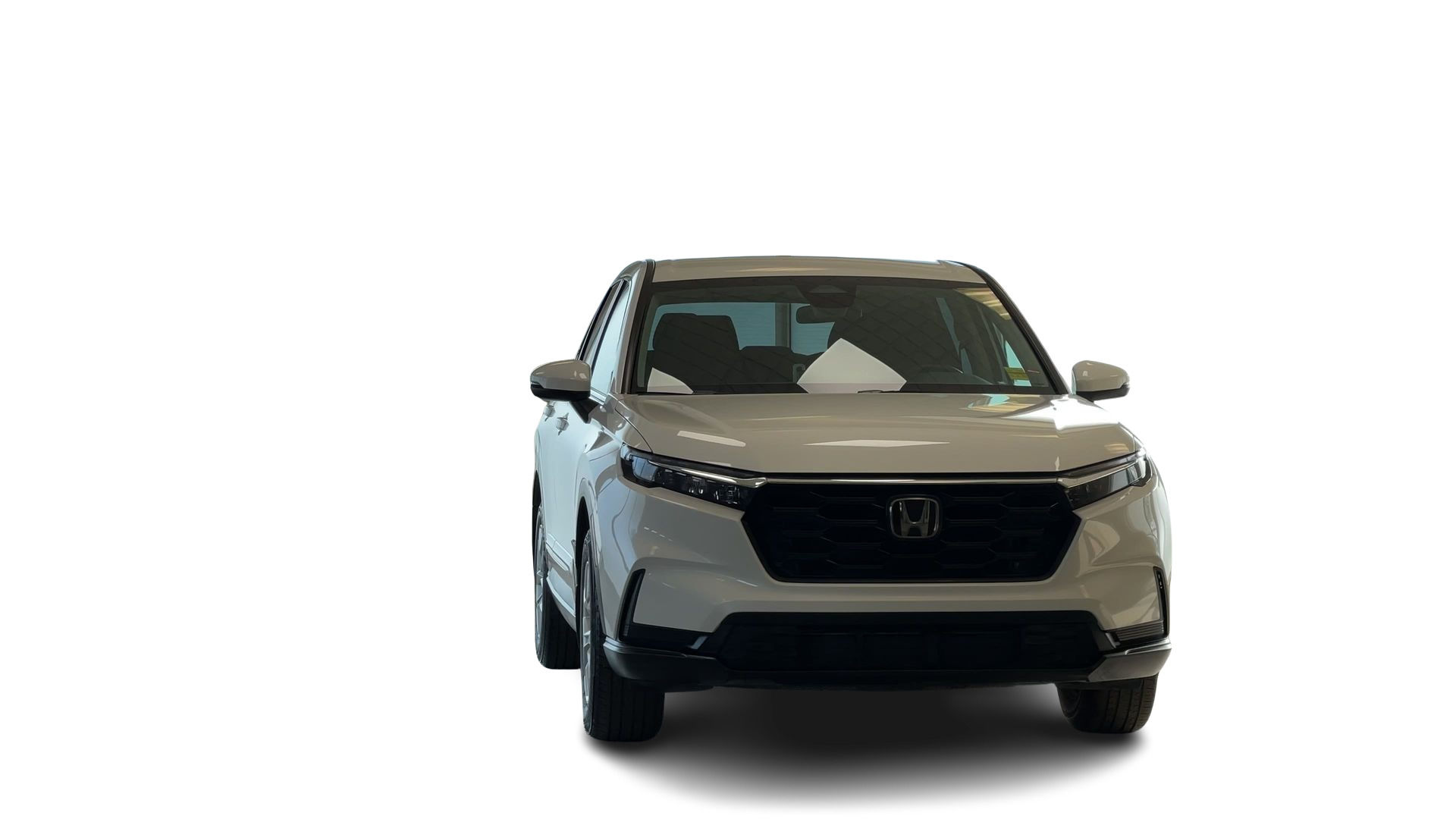 2023 Honda CR-V in Regina, Saskatchewan