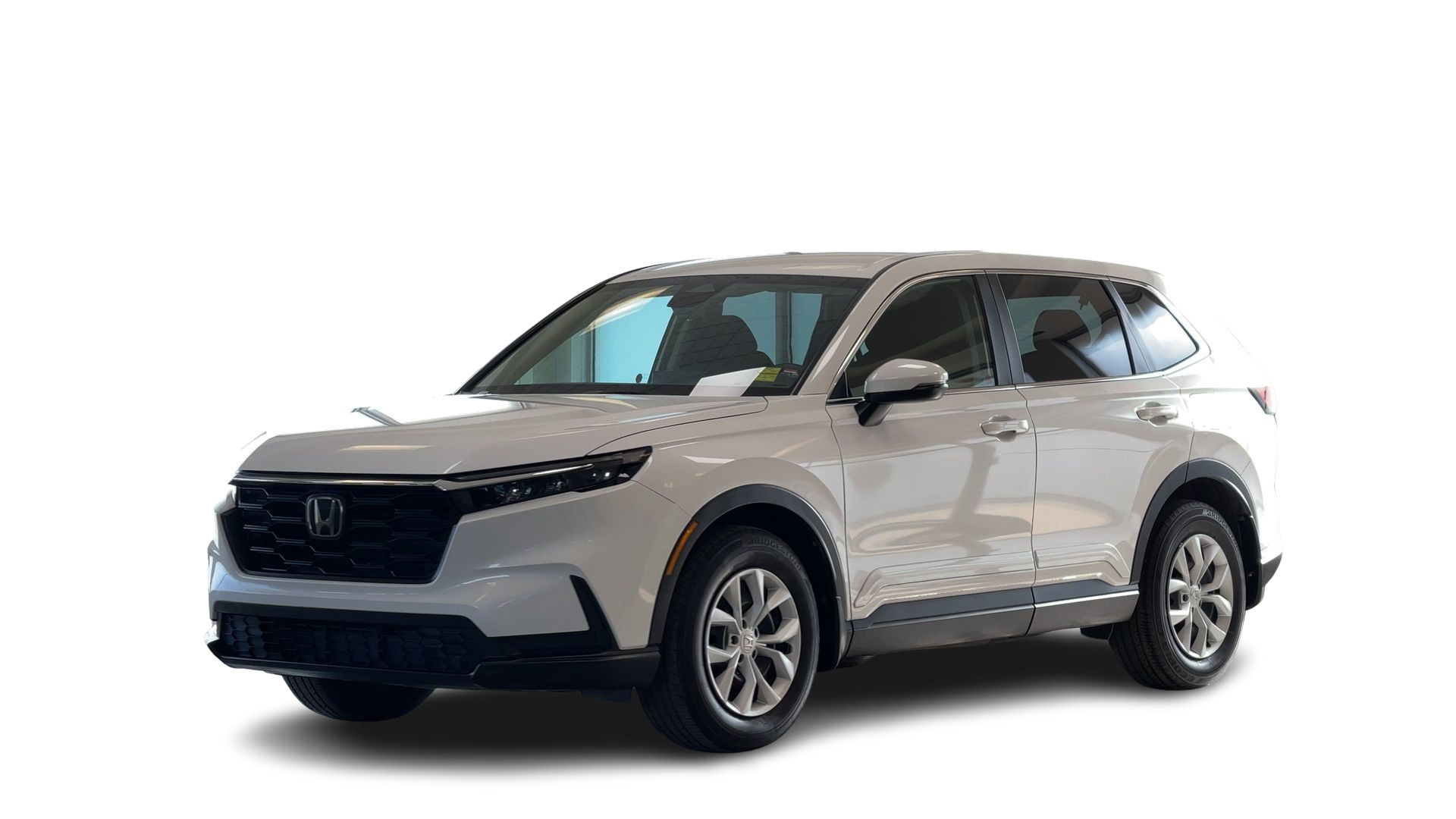2023 Honda CR-V in Regina, Saskatchewan