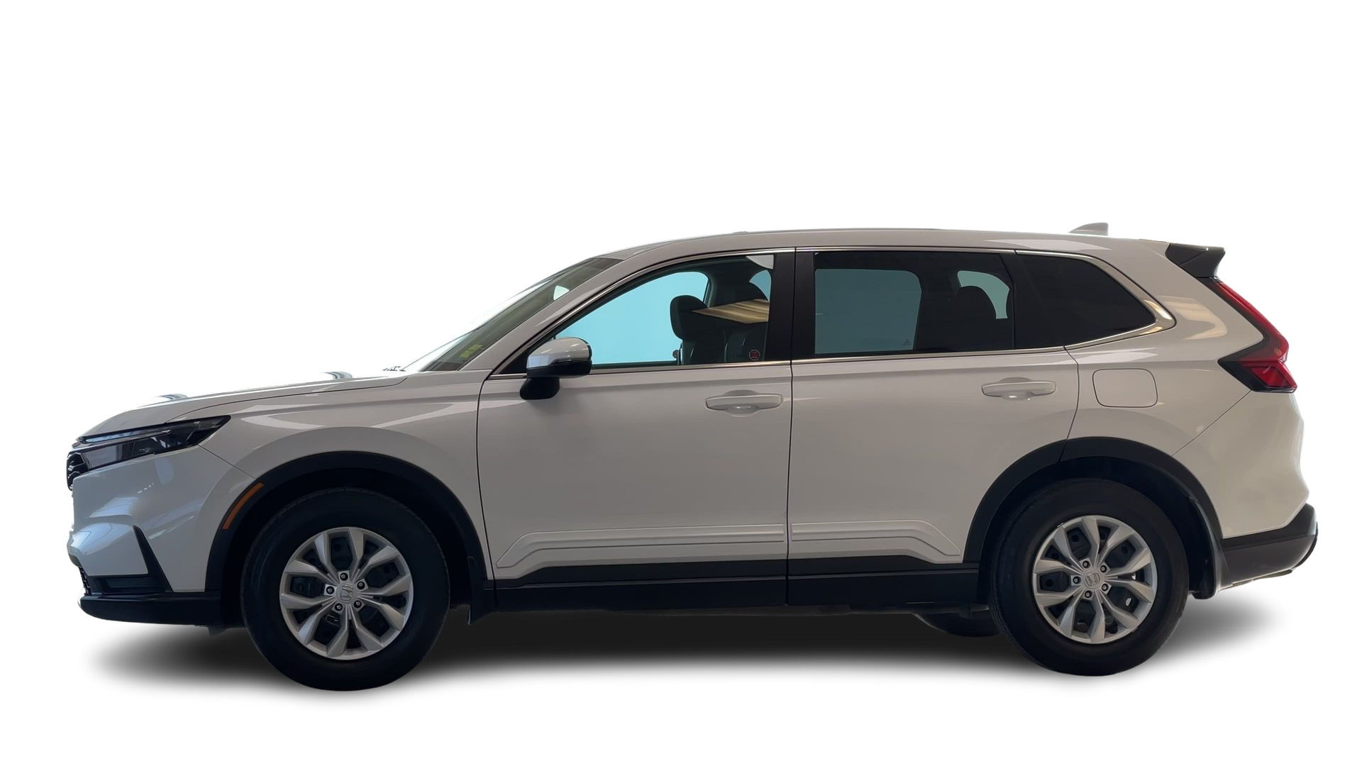 2023 Honda CR-V in Regina, Saskatchewan