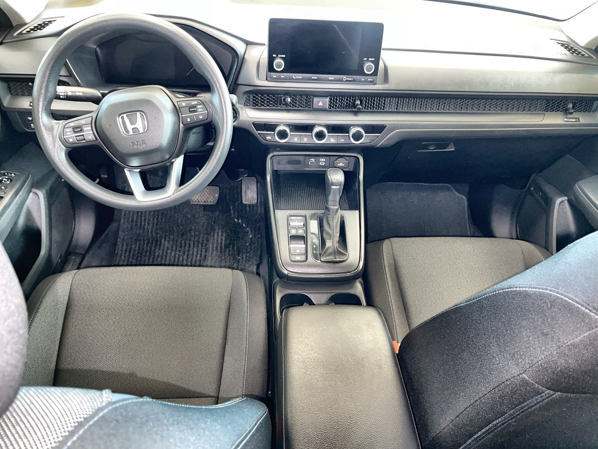 2023 Honda CR-V in Regina, Saskatchewan