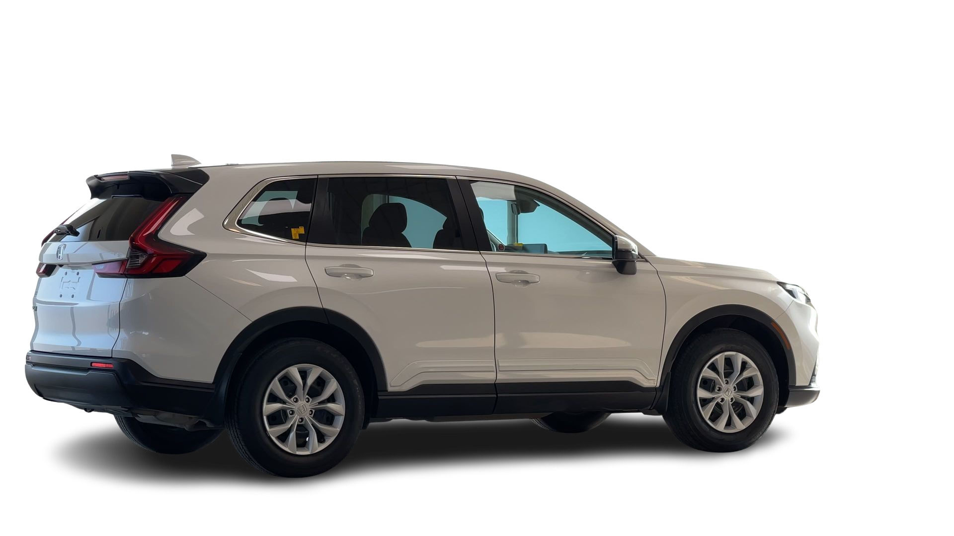 2023 Honda CR-V in Regina, Saskatchewan