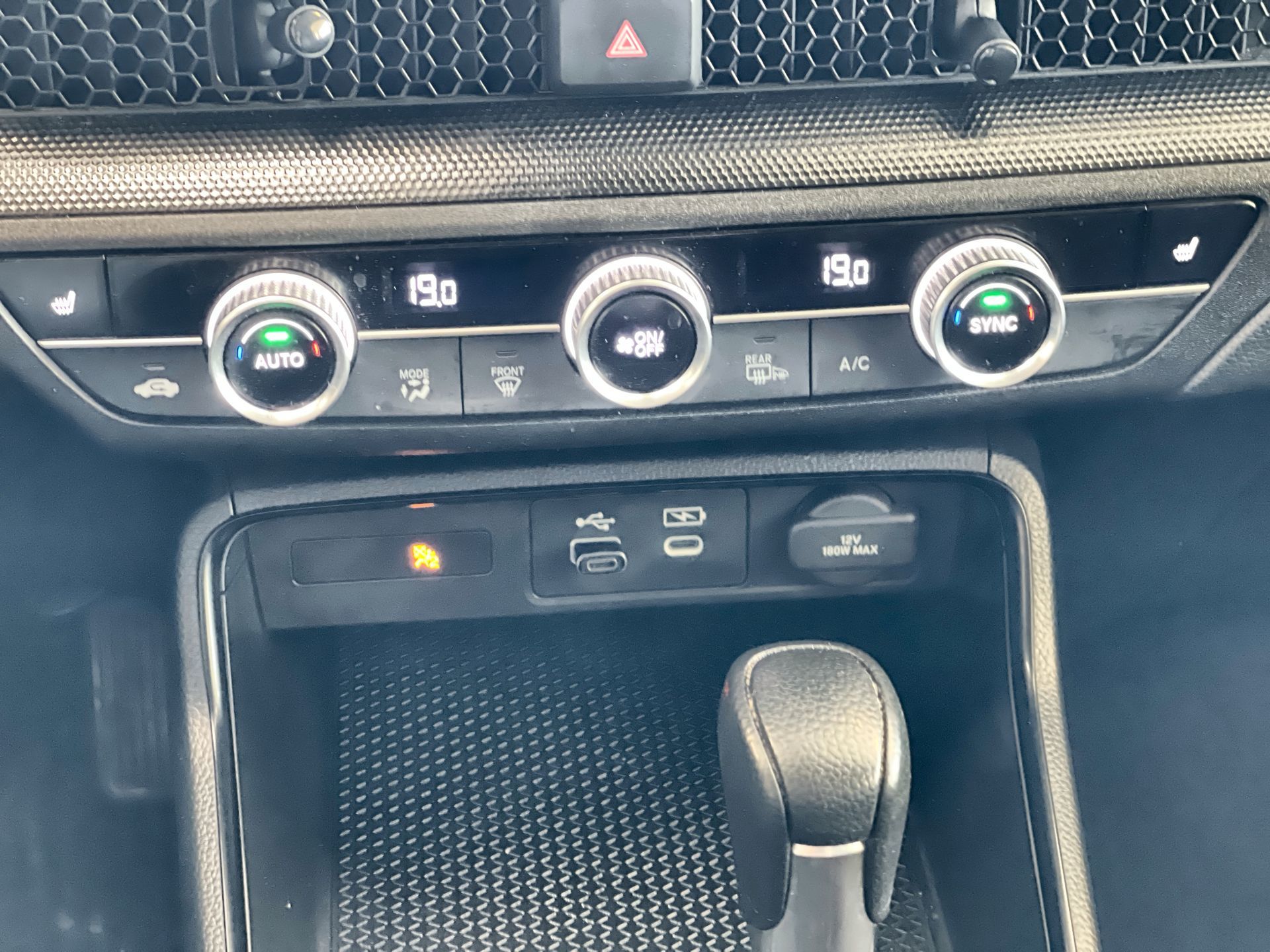 2023 Honda CR-V in Regina, Saskatchewan
