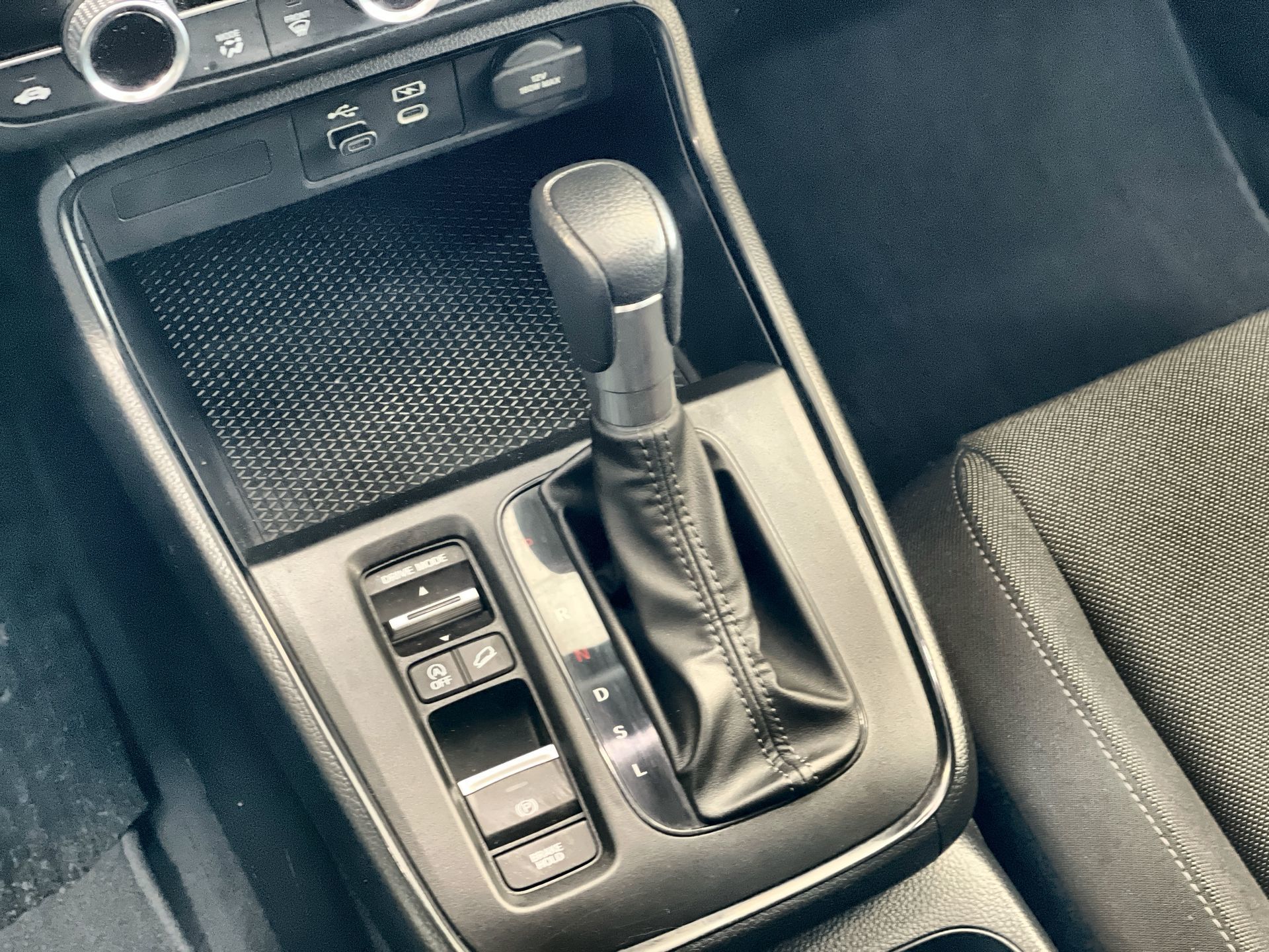2023 Honda CR-V in Regina, Saskatchewan