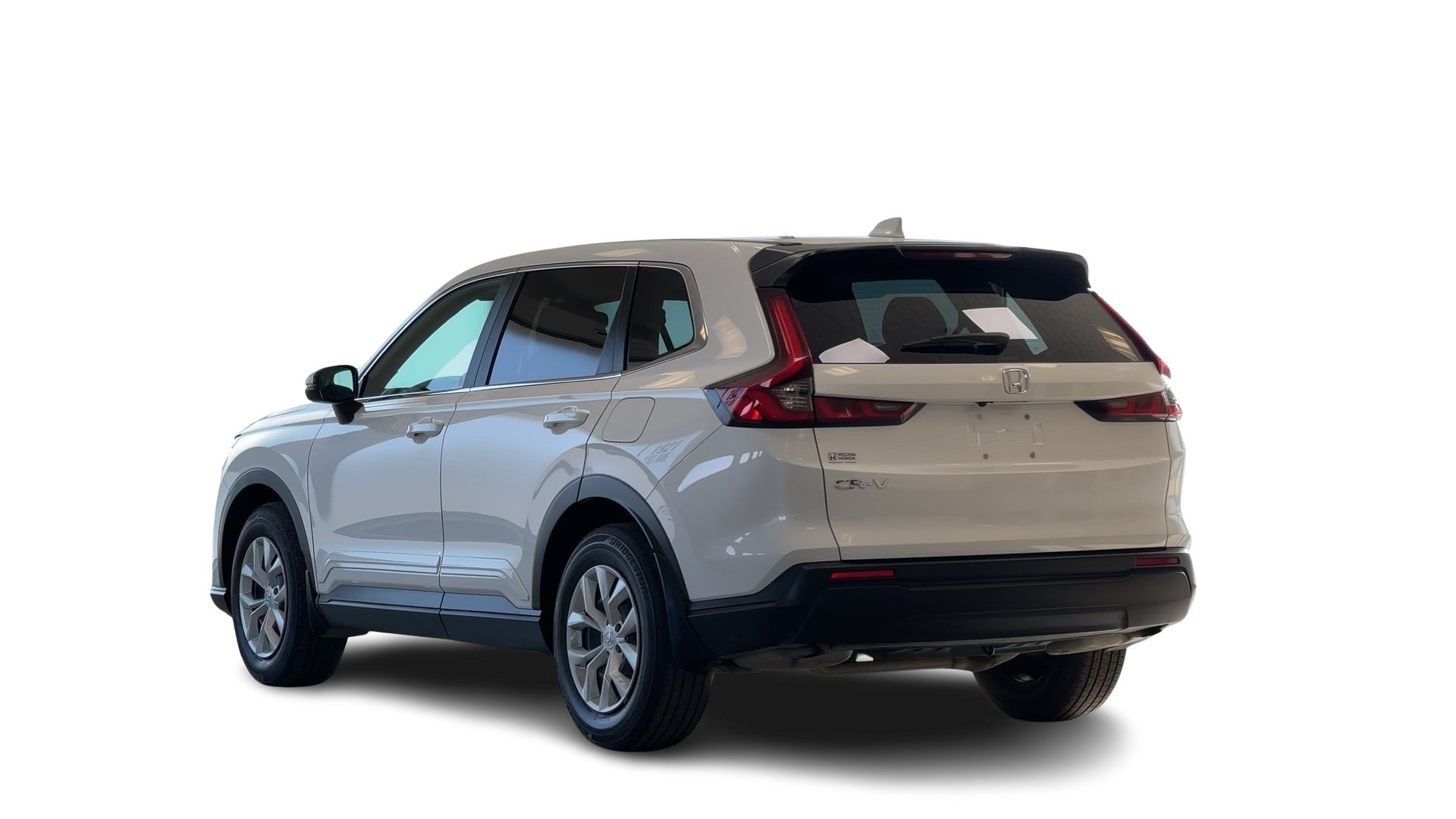 2023 Honda CR-V in Regina, Saskatchewan