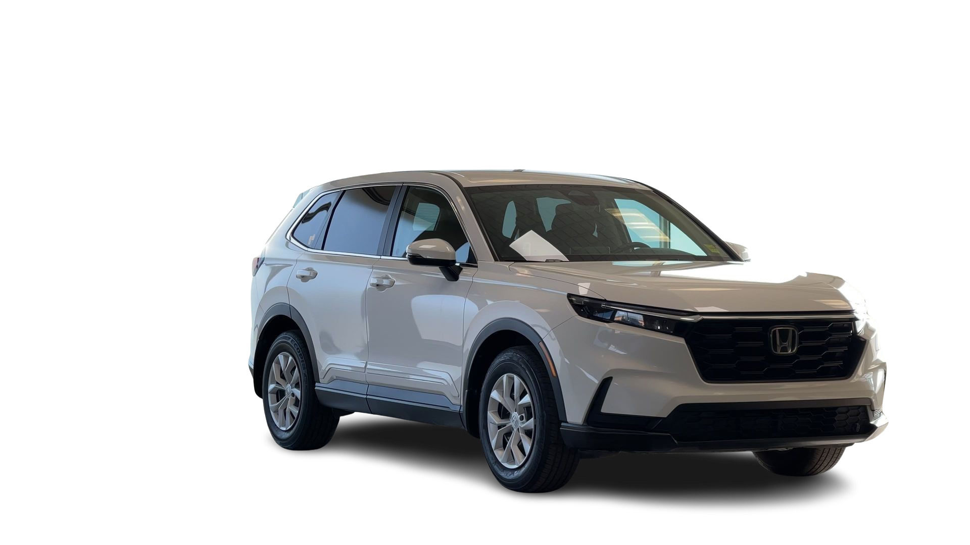 2023 Honda CR-V in Regina, Saskatchewan
