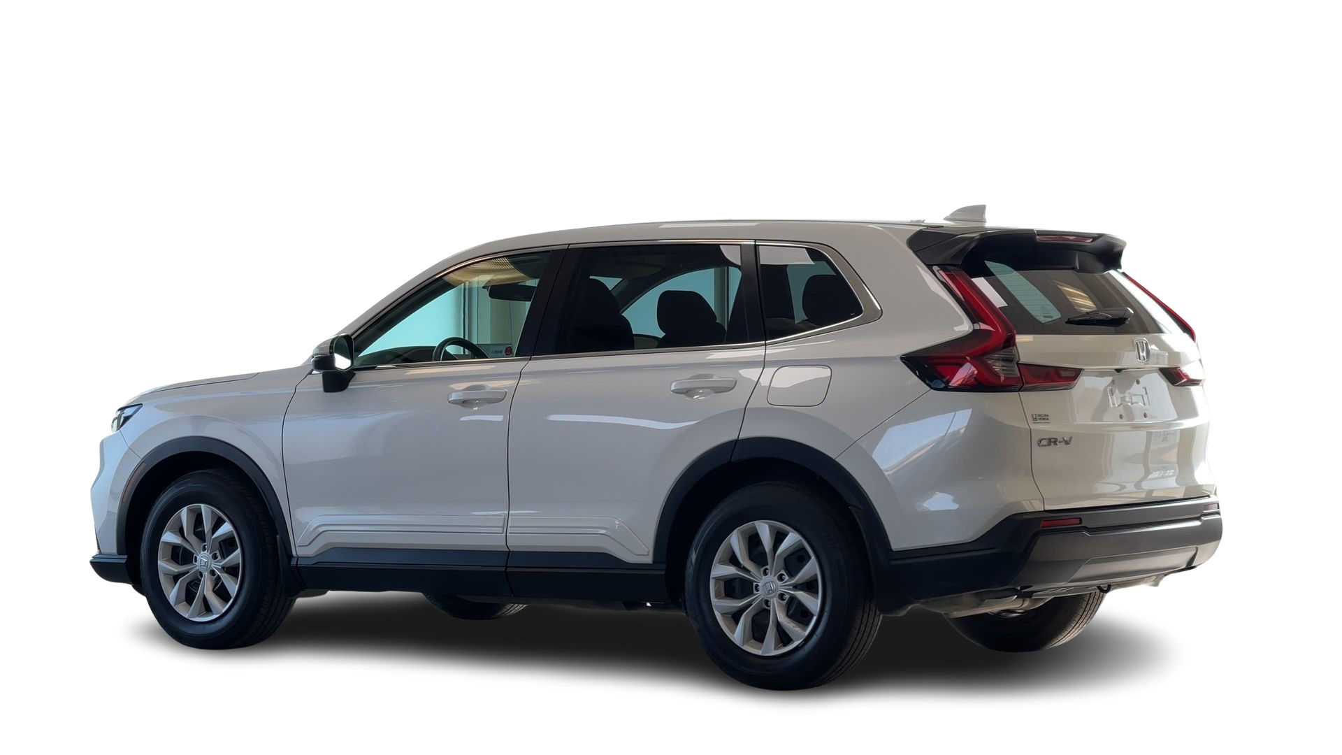 2023 Honda CR-V in Regina, Saskatchewan